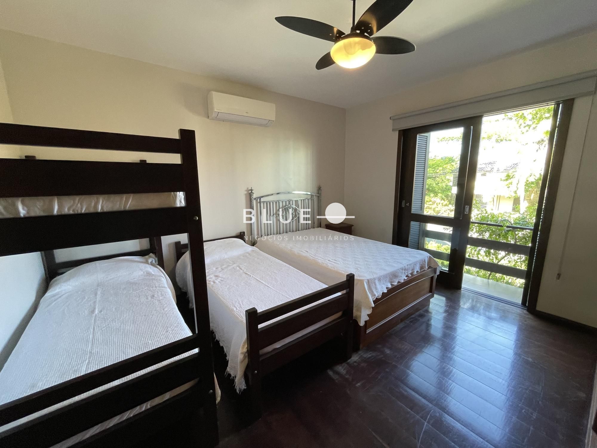 Casa, 5 quartos, 517 m² - Foto 31