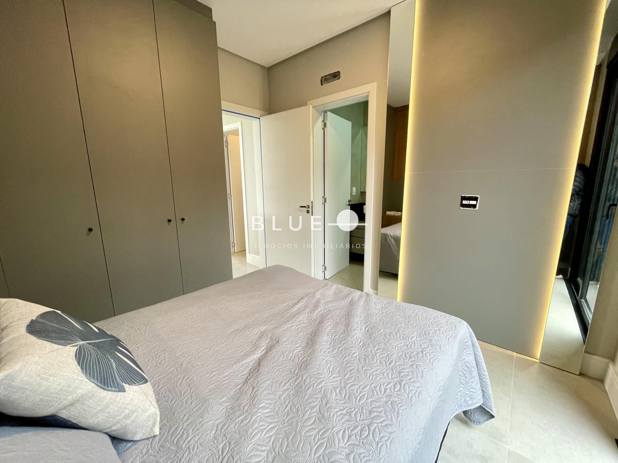 Casa de Condomínio à venda com 4 quartos, 339m² - Foto 30