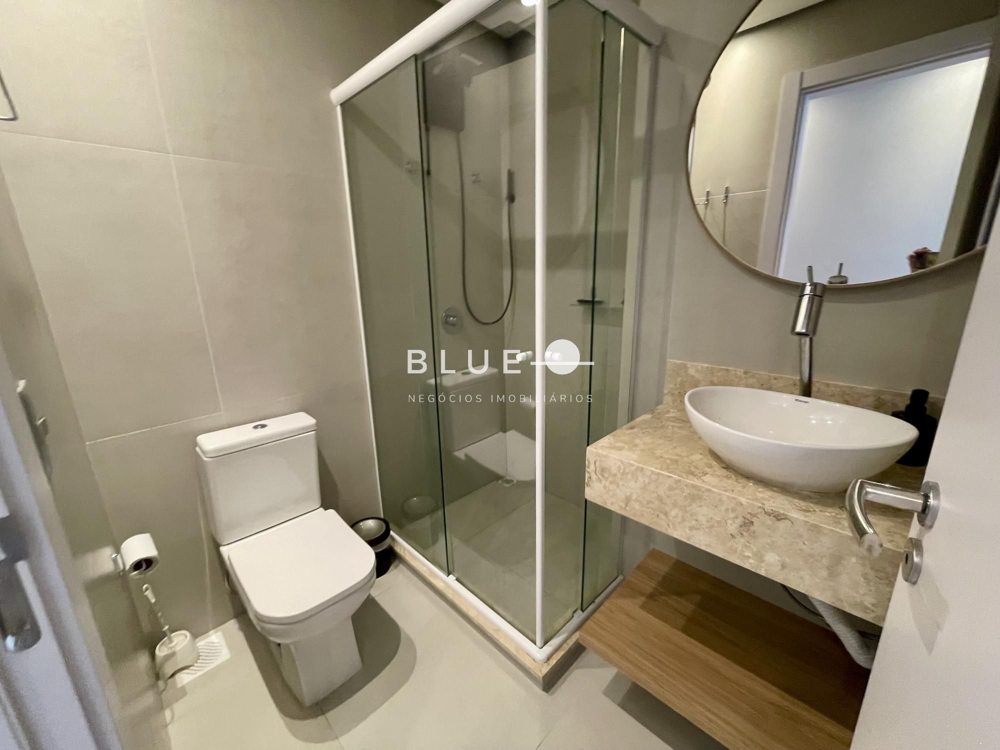 Apartamento, 3 quartos, 106 m² - Foto 39