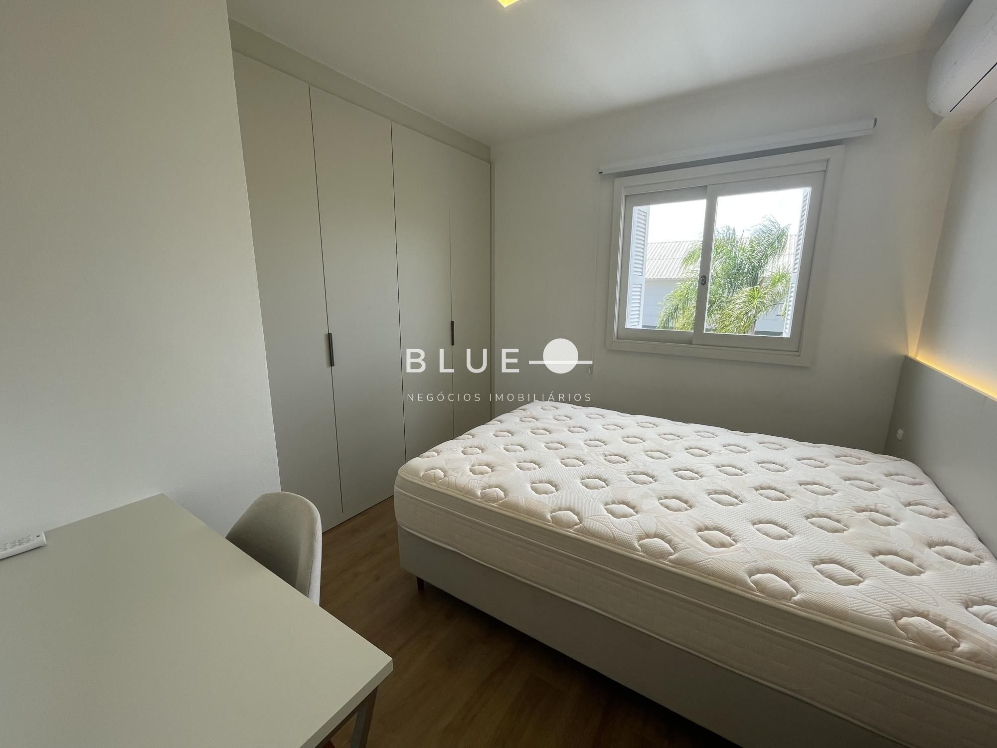 Sobrado, 2 quartos, 55 m² - Foto 13