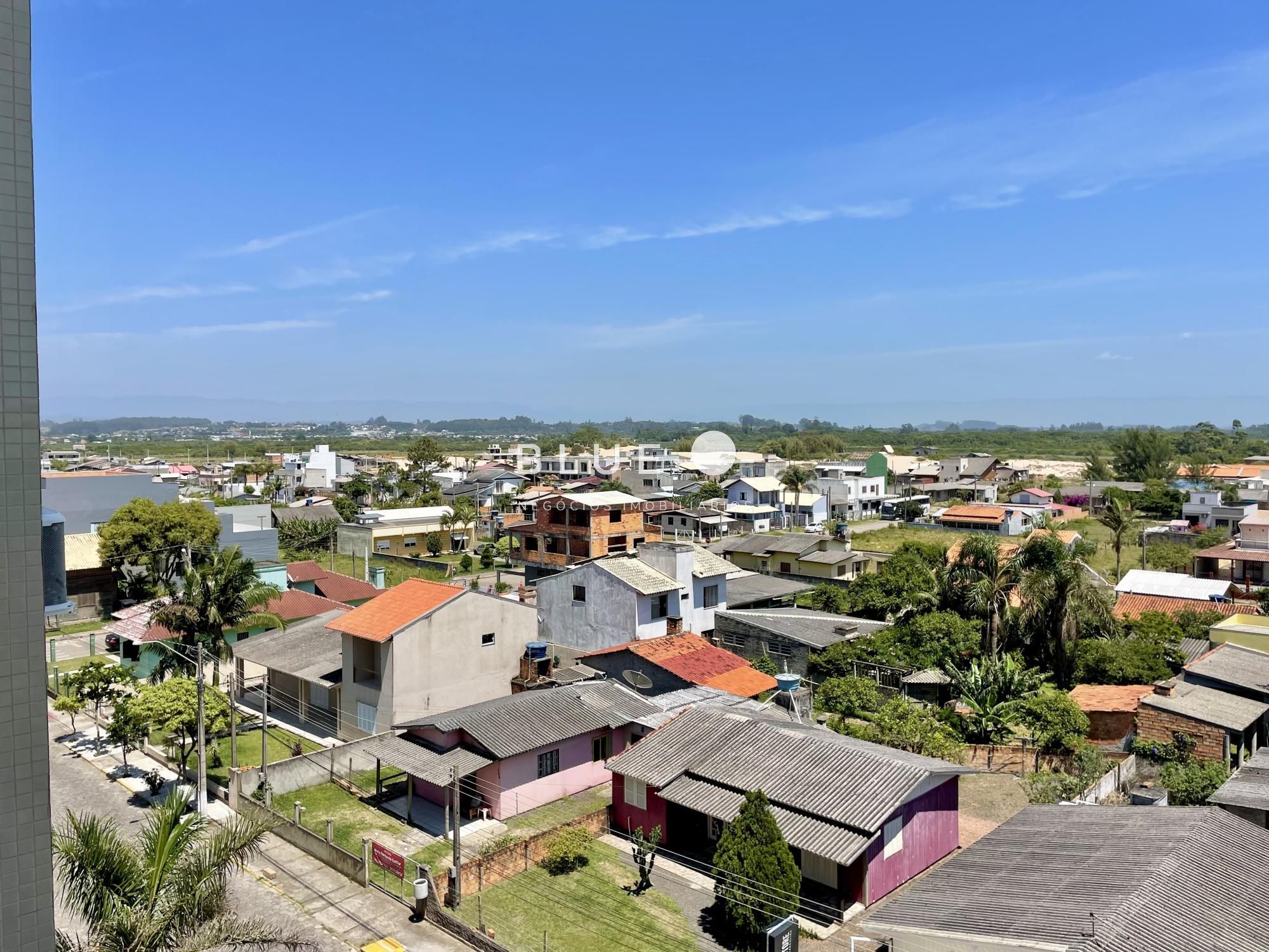 Apartamento, 2 quartos, 64 m² - Foto 19