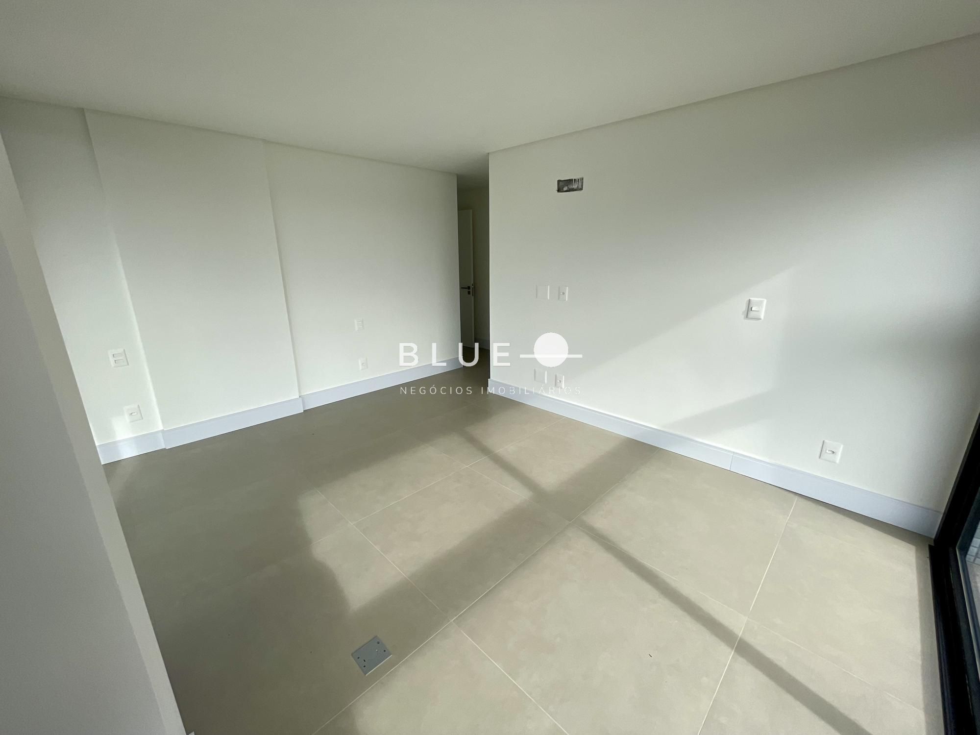 Apartamento, 3 quartos, 234 m² - Foto 18