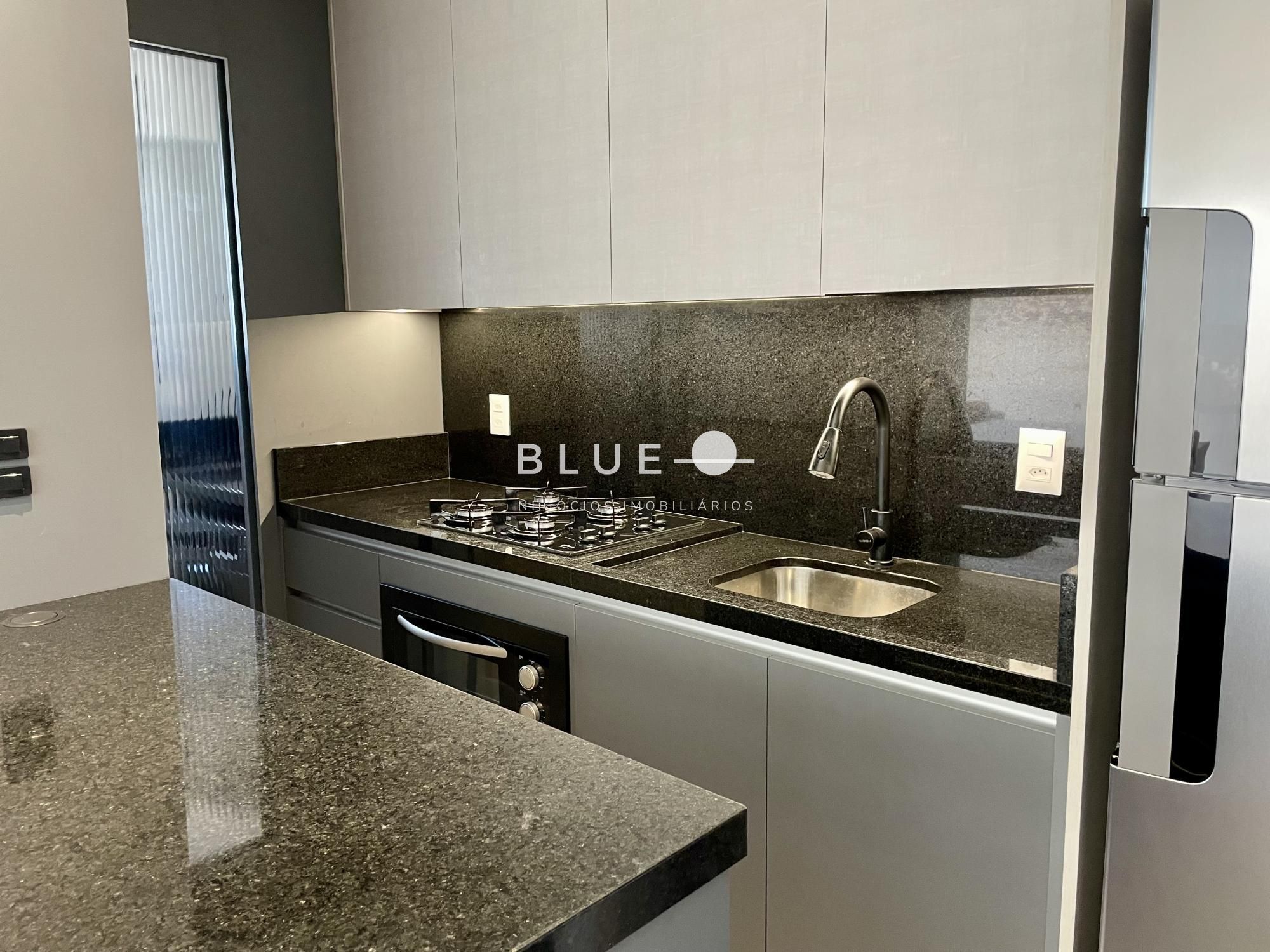 Apartamento à venda com 3 quartos, 113m² - Foto 37