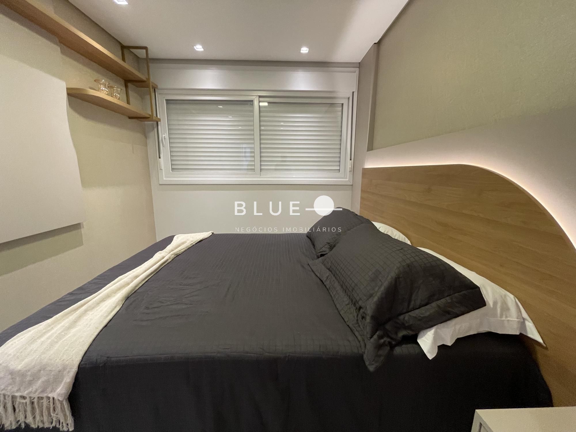 Apartamento à venda com 2 quartos, 93m² - Foto 25