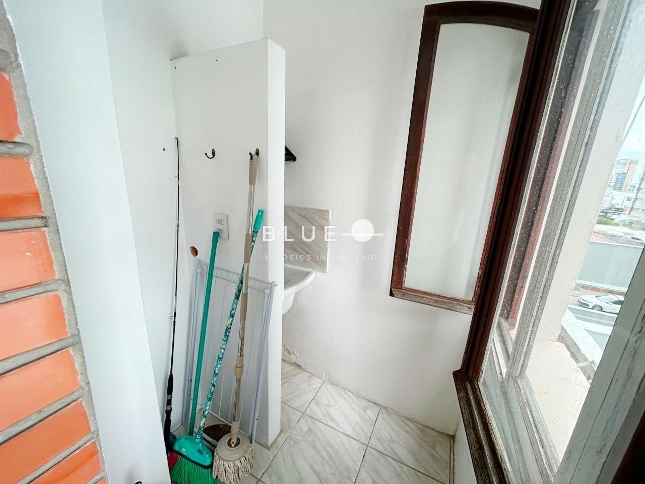 Apartamento, 1 quarto, 44 m² - Foto 9