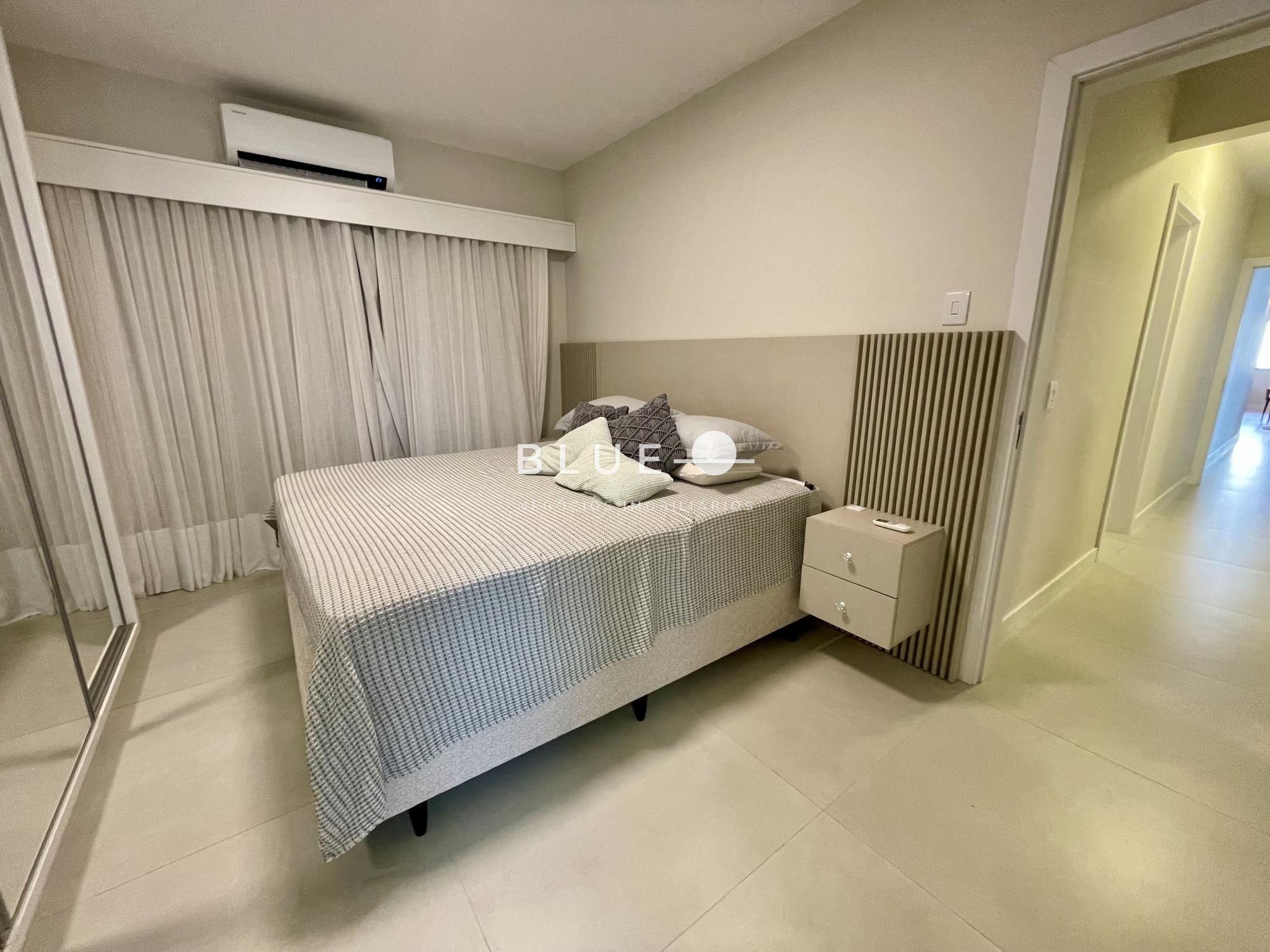 Apartamento, 4 quartos, 161 m² - Foto 40