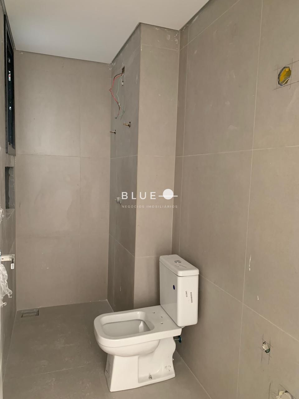 Apartamento à venda com 2 quartos, 115m² - Foto 12