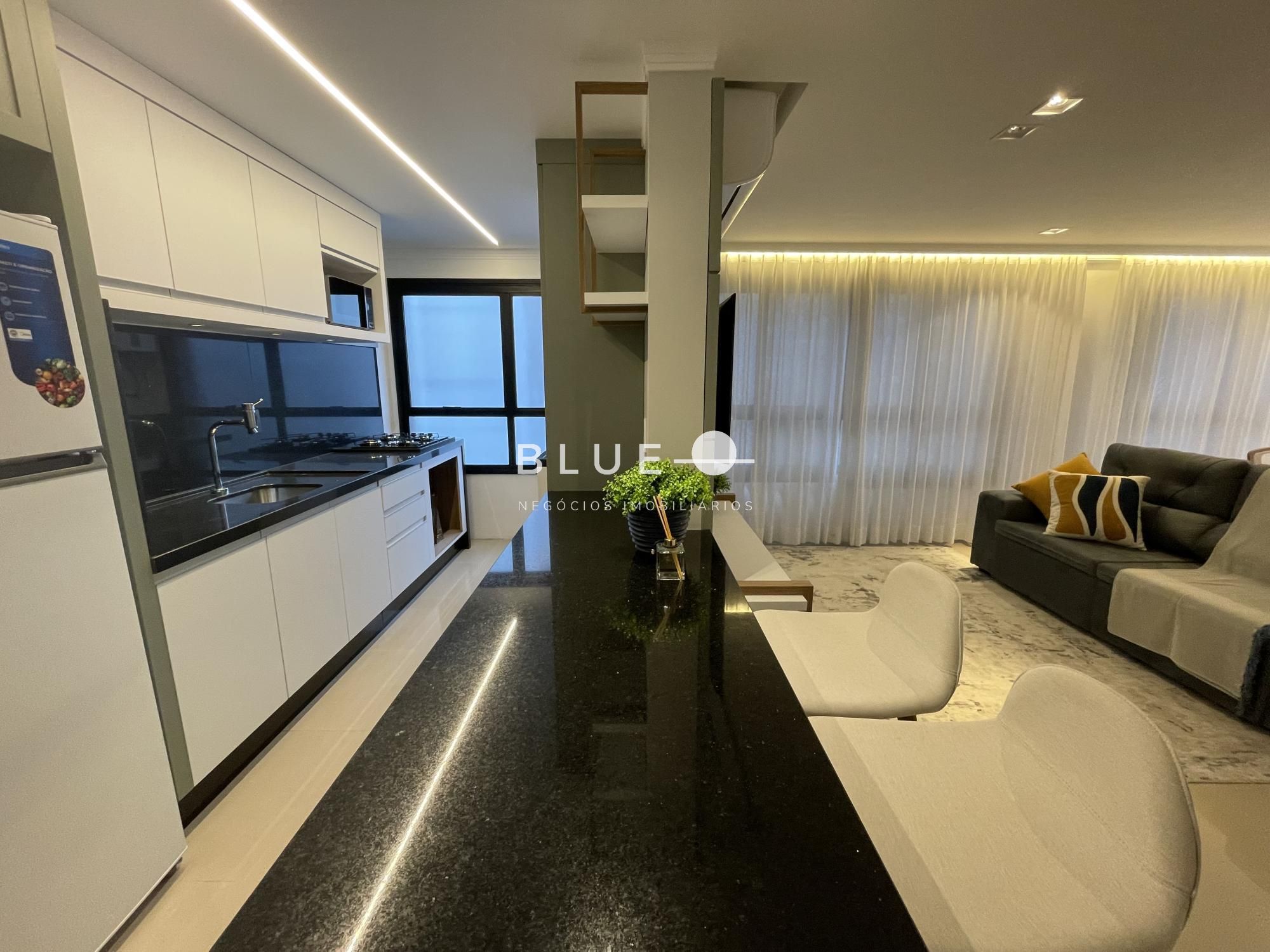 Cobertura à venda com 2 quartos, 140m² - Foto 12