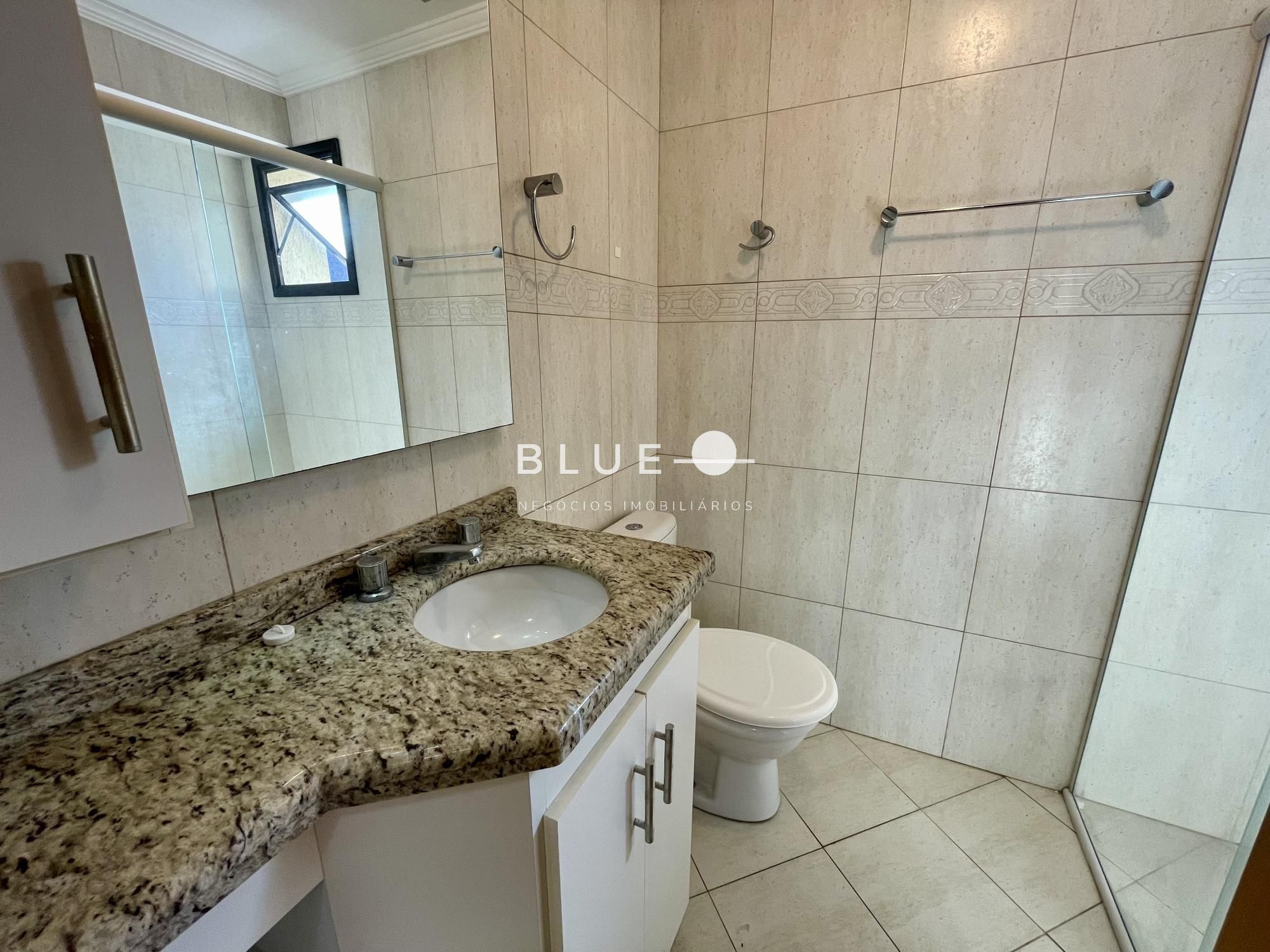 Apartamento à venda com 2 quartos, 84m² - Foto 15