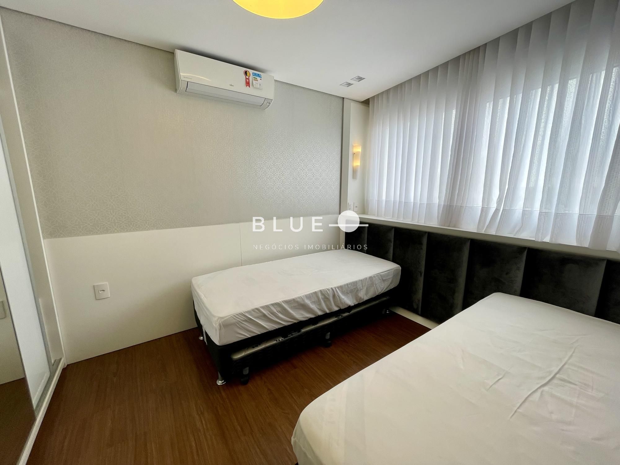 Apartamento, 4 quartos, 296 m² - Foto 32