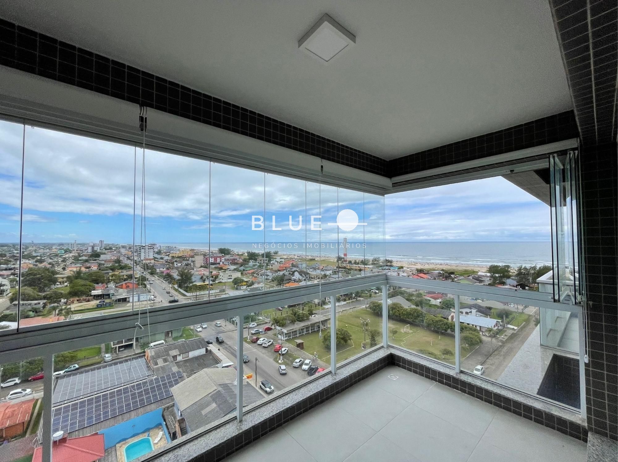 Apartamento, 2 quartos, 112 m² - Foto 25