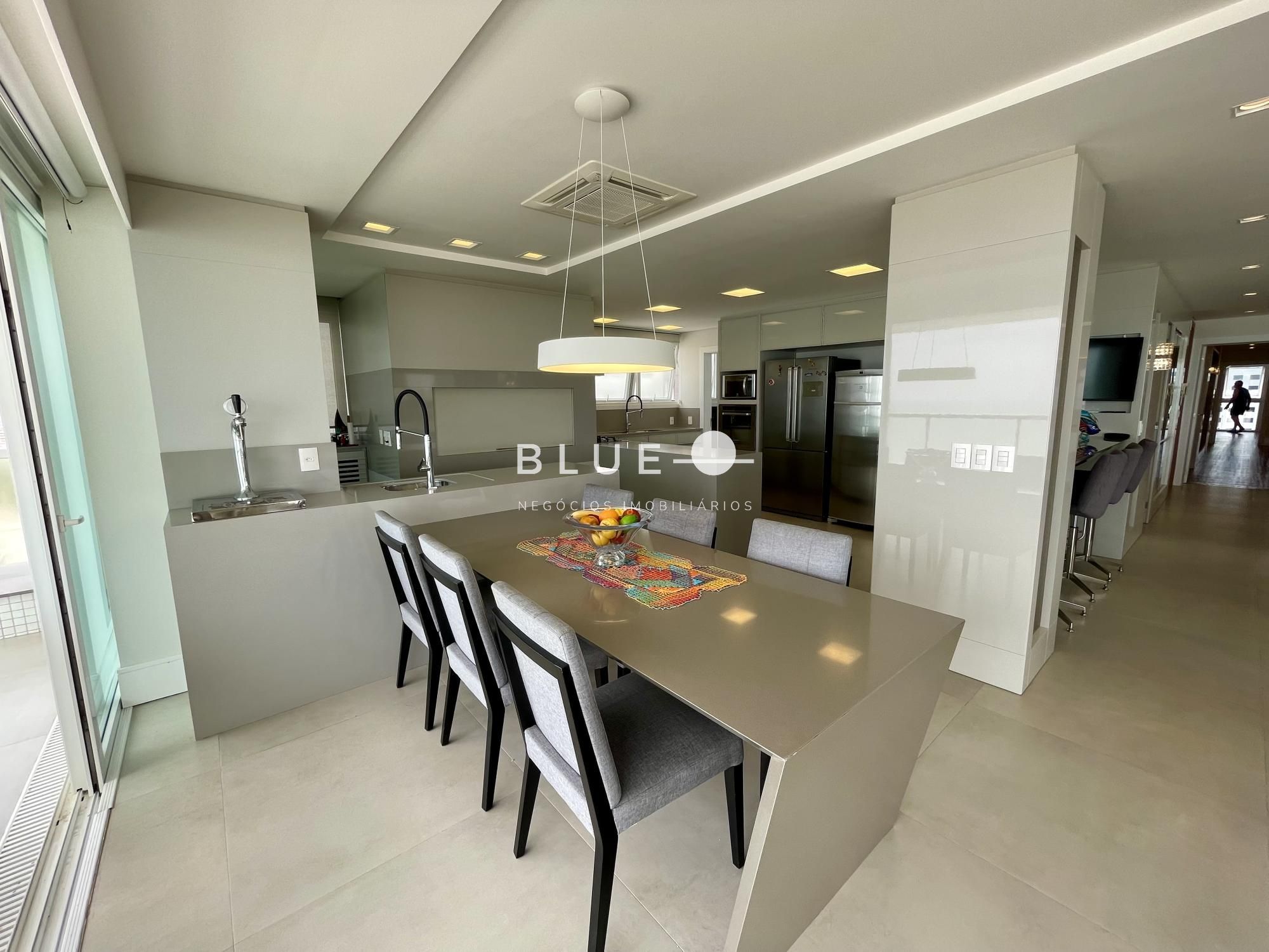 Apartamento, 4 quartos, 296 m² - Foto 14