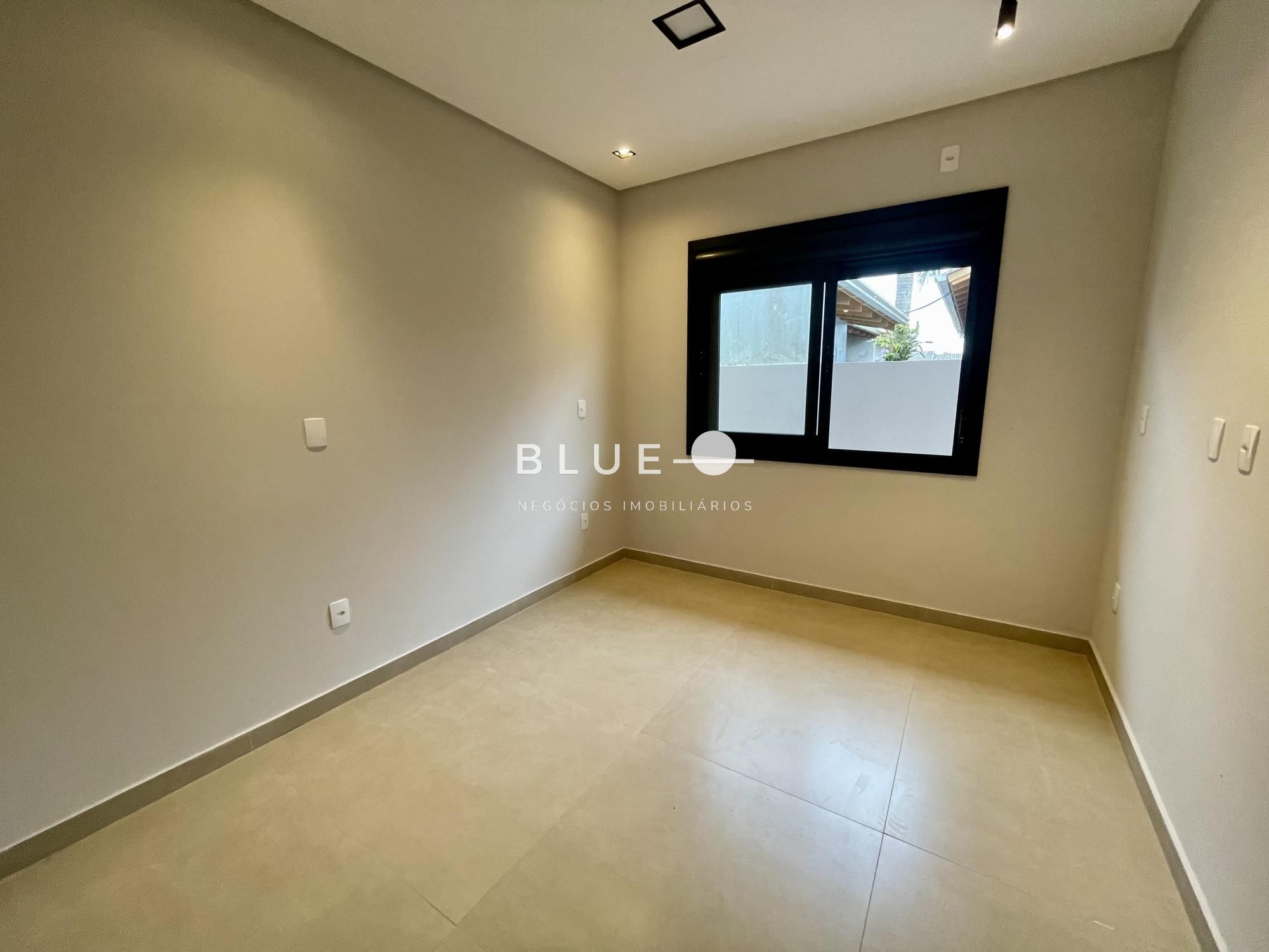 Casa, 3 quartos, 215 m² - Foto 16