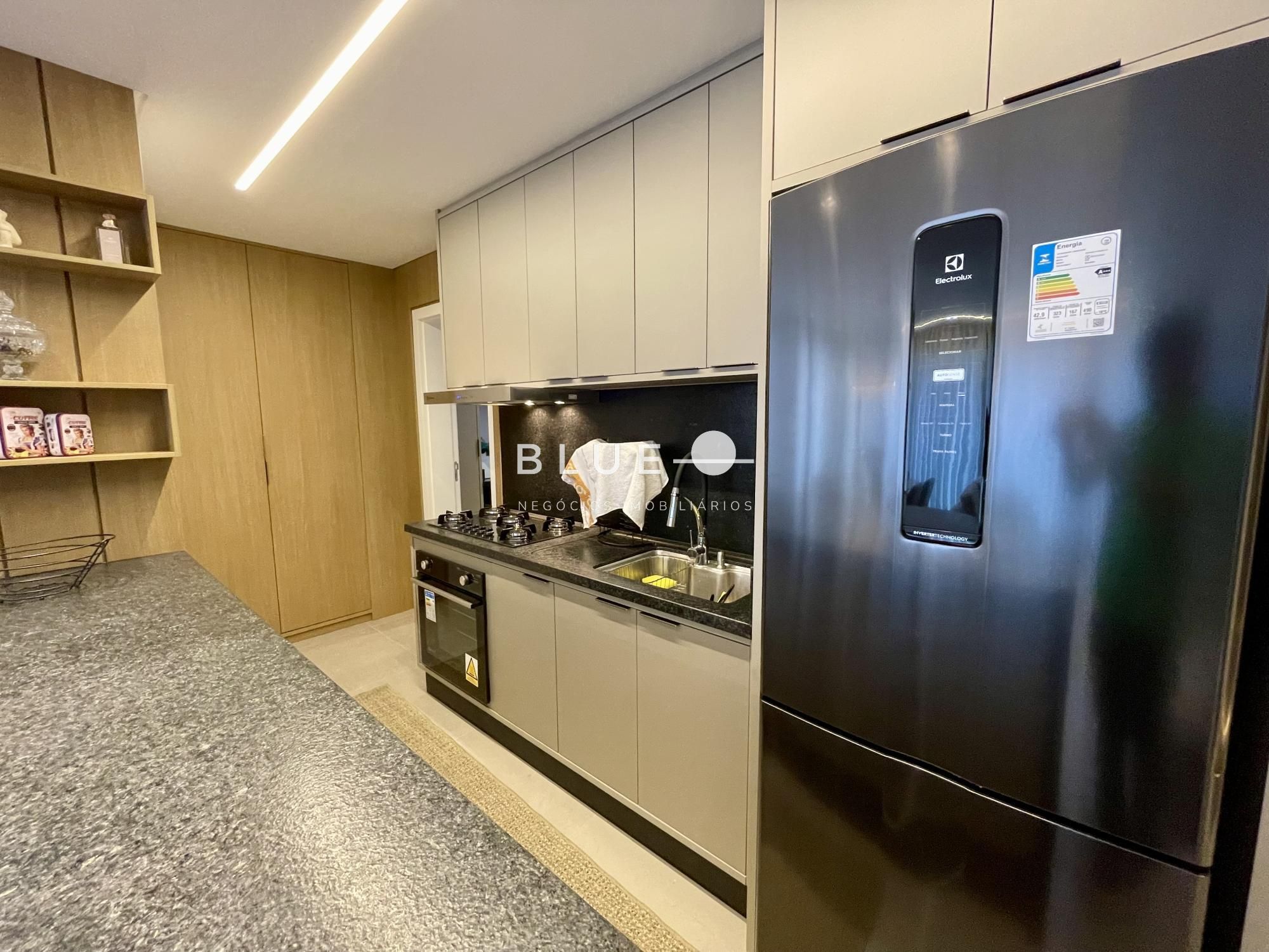 Apartamento, 3 quartos, 109 m² - Foto 13