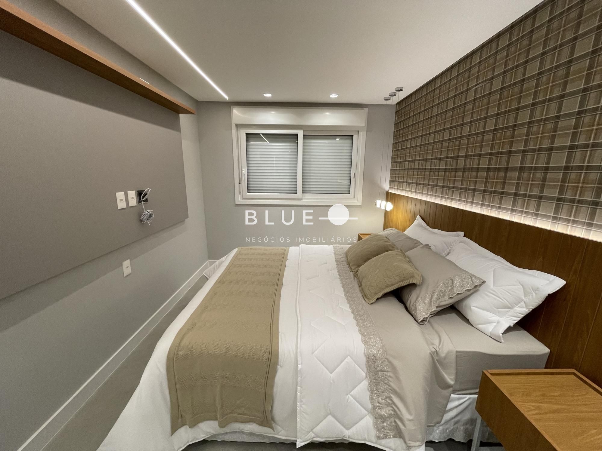 Apartamento, 3 quartos, 108 m² - Foto 29