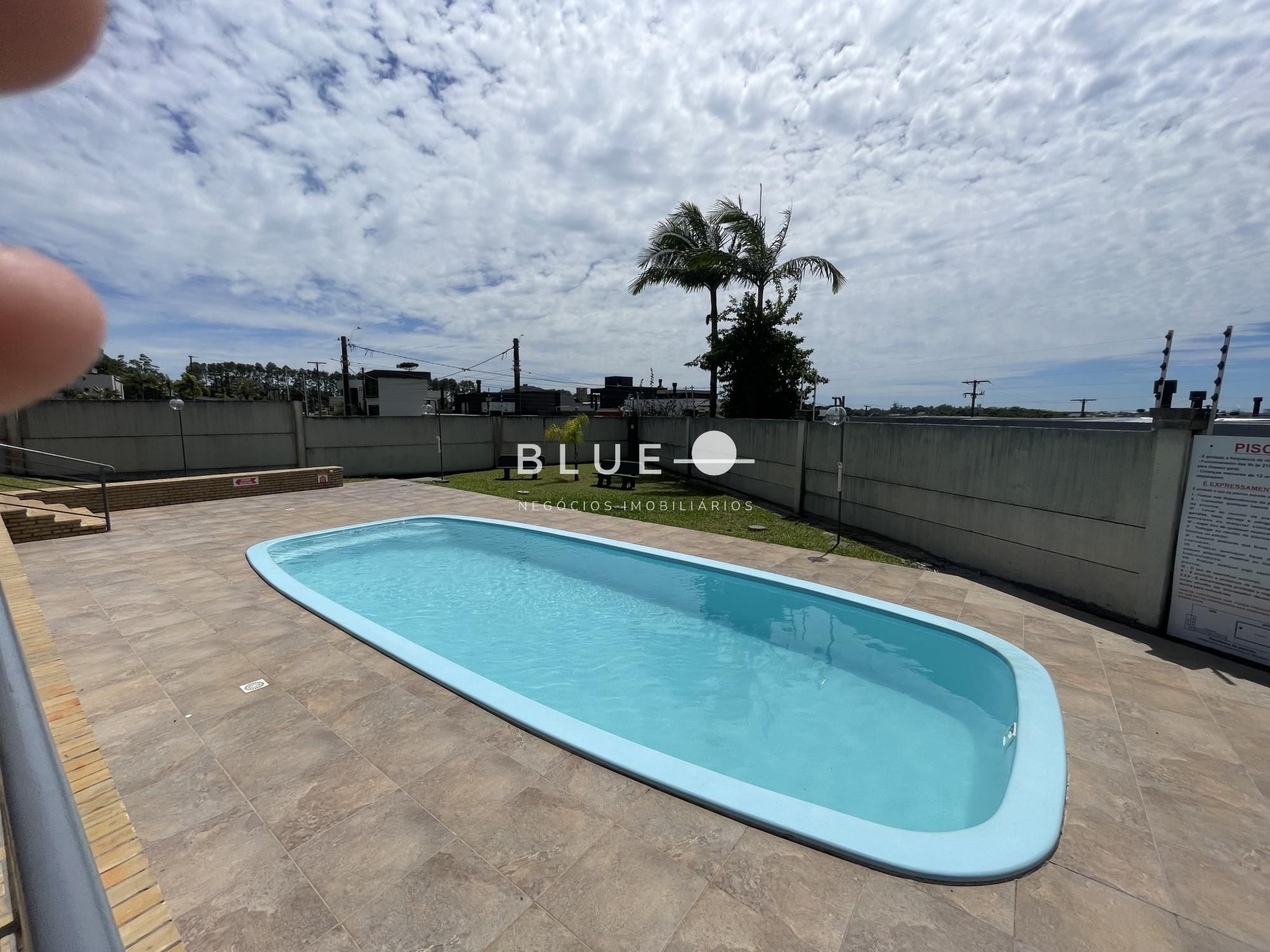 Sobrado, 2 quartos, 55 m² - Foto 21