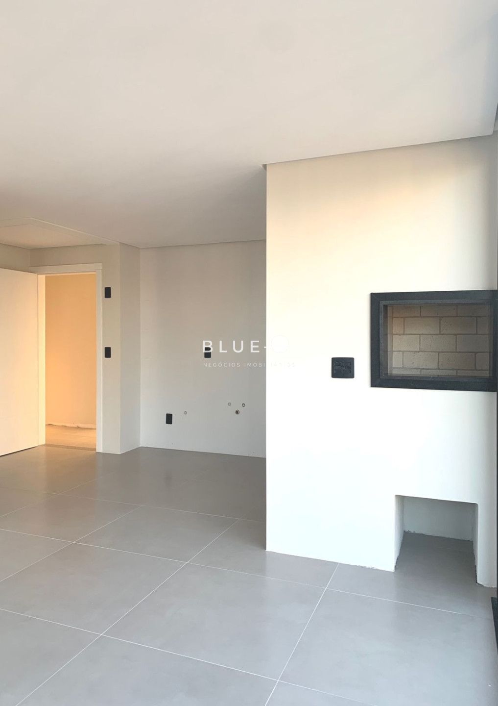 Apartamento à venda com 2 quartos, 62m² - Foto 44