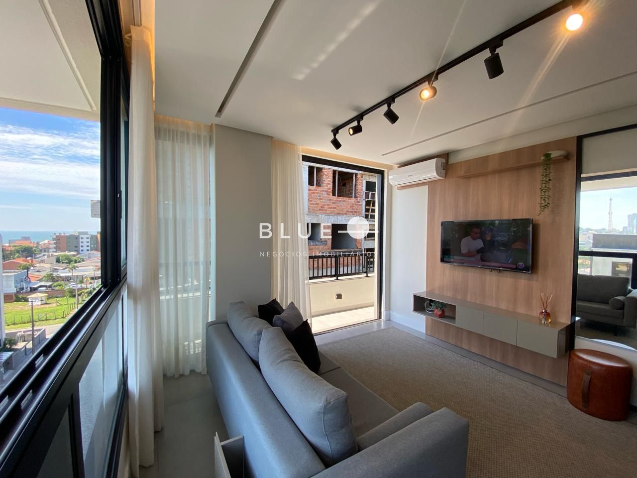 Apartamento à venda com 2 quartos, 62m² - Foto 251