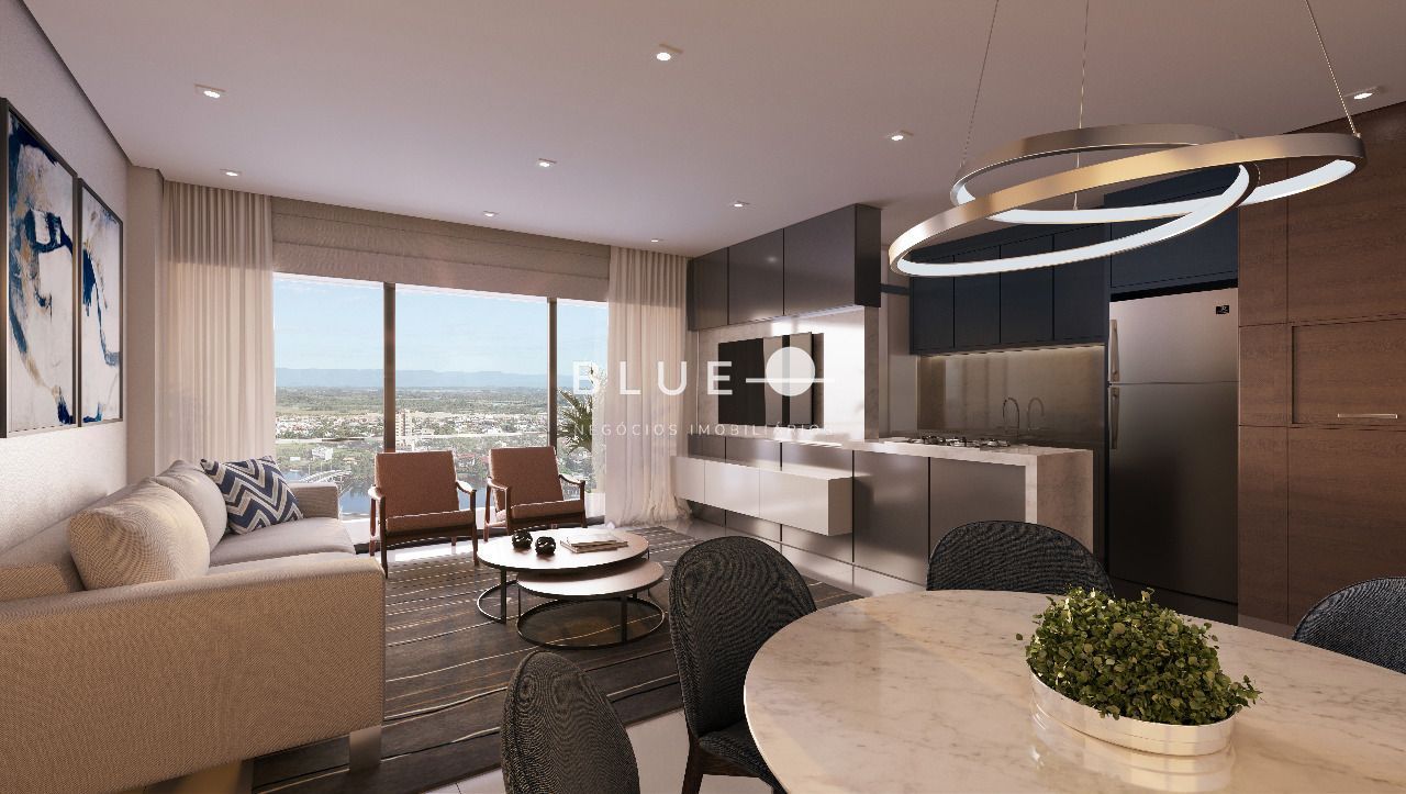 Apartamento, 3 quartos, 104 m² - Foto 7