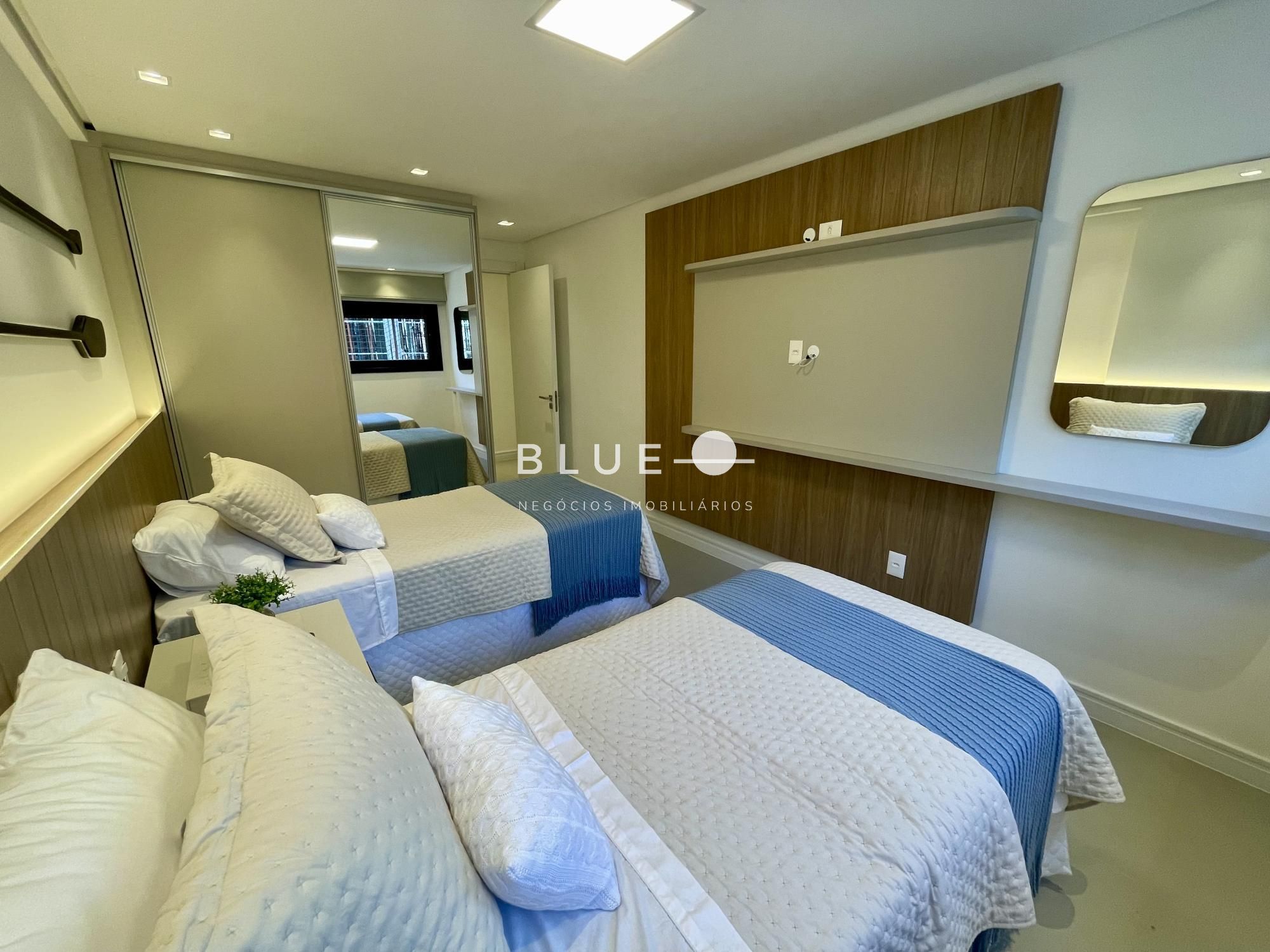 Apartamento, 2 quartos, 78 m² - Foto 29