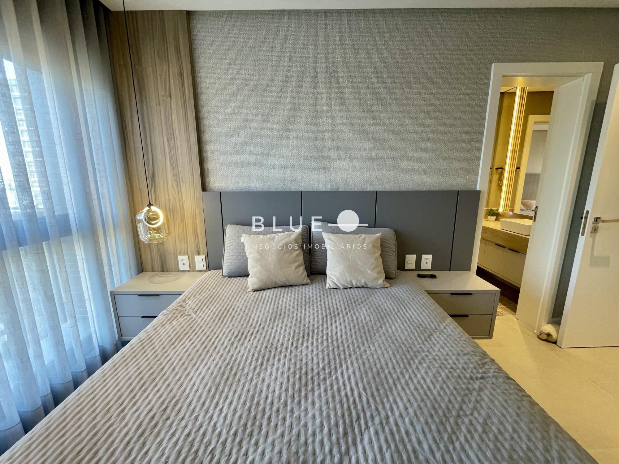 Apartamento, 3 quartos, 109 m² - Foto 38