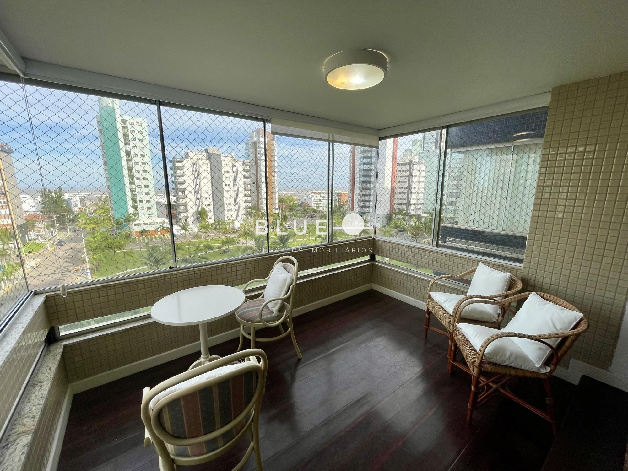 Apartamento com 3 Dormitórios à venda, 130 m² por R$ 1.300.000,00 Apartamento com 3 Dormitórios à venda, 130 m² por R$ 1.300.000,00