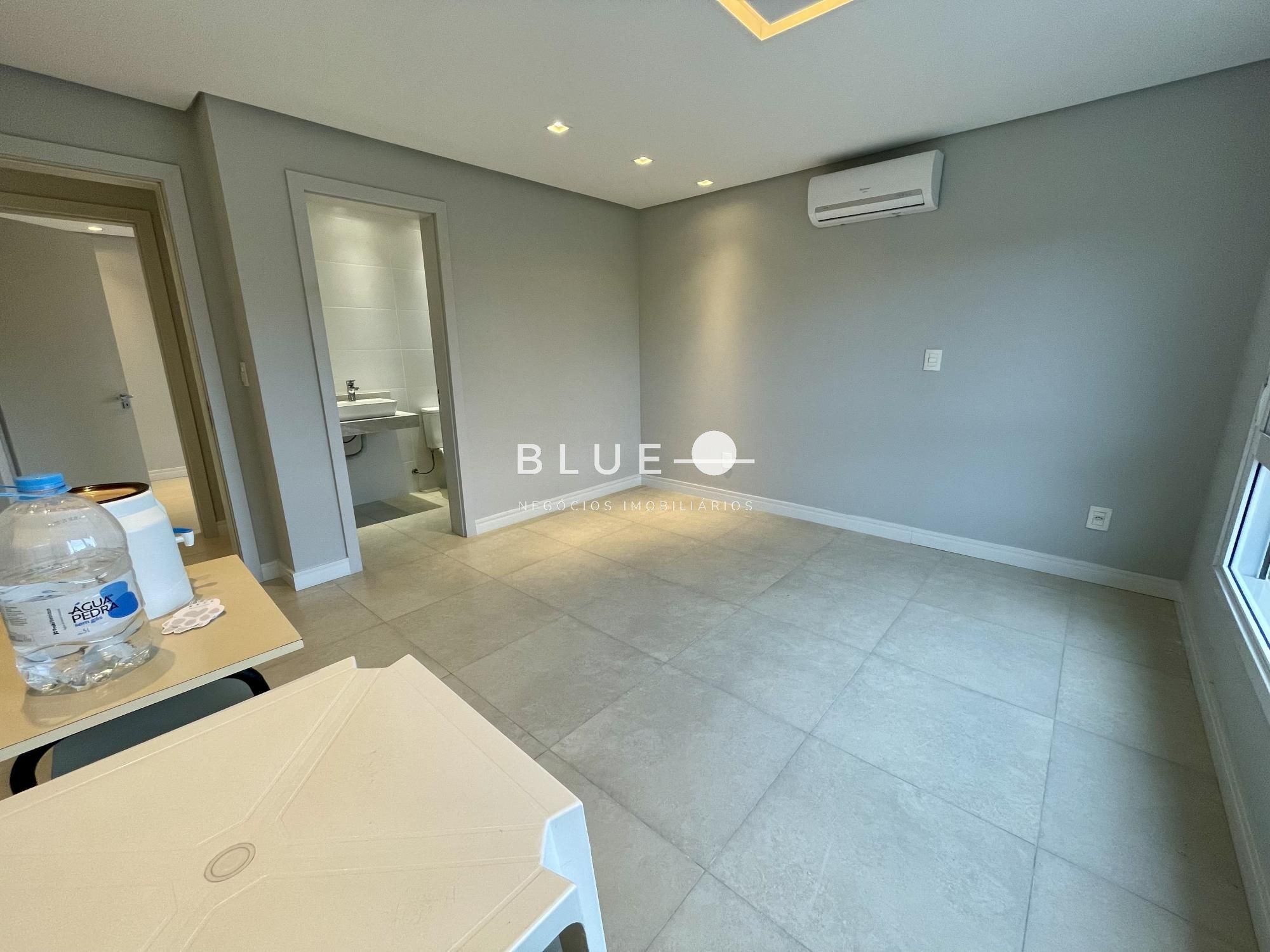 Cobertura à venda com 3 quartos, 173m² - Foto 23