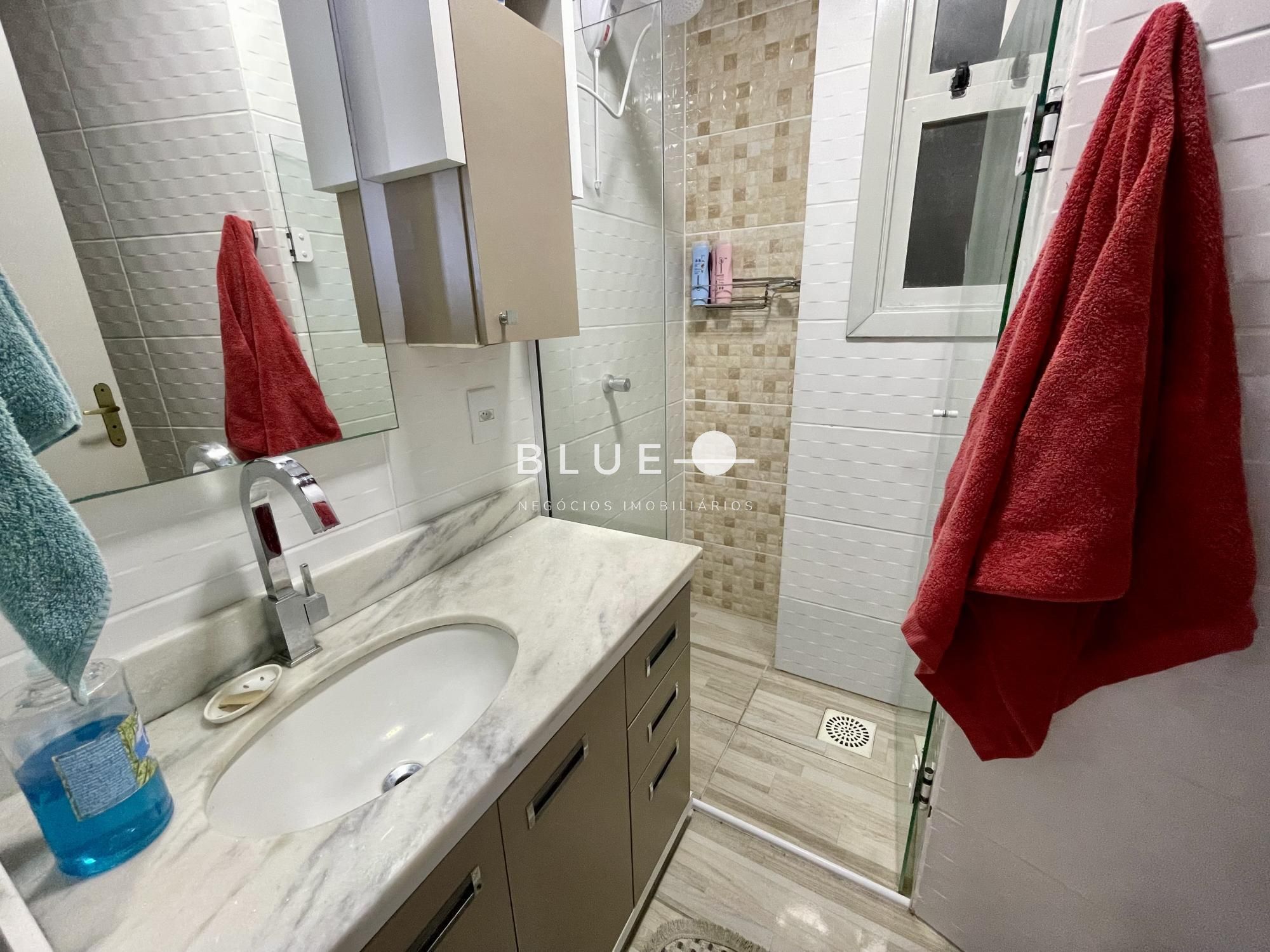 Apartamento, 3 quartos, 108 m² - Foto 22