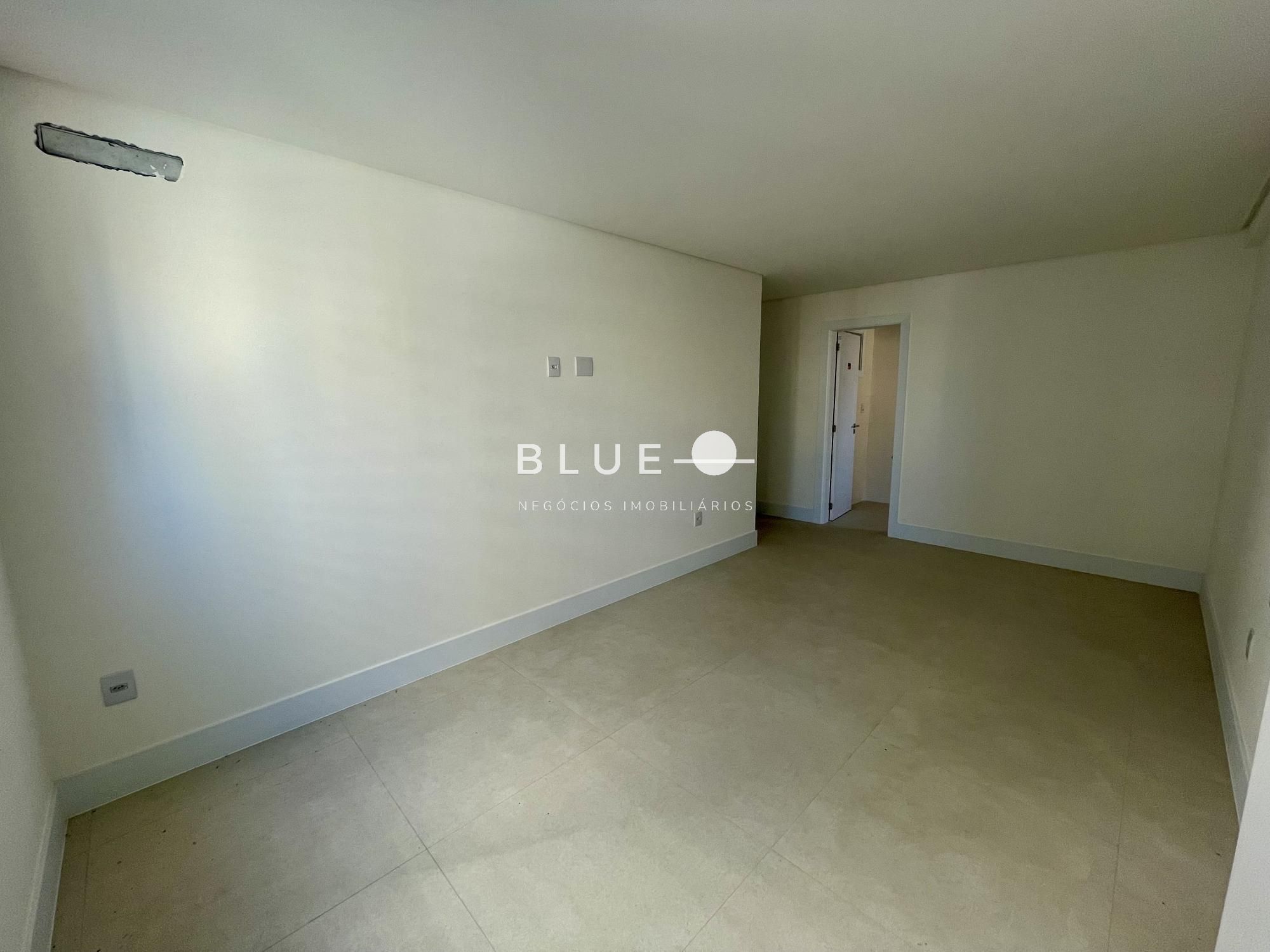 Apartamento, 3 quartos, 130 m² - Foto 17