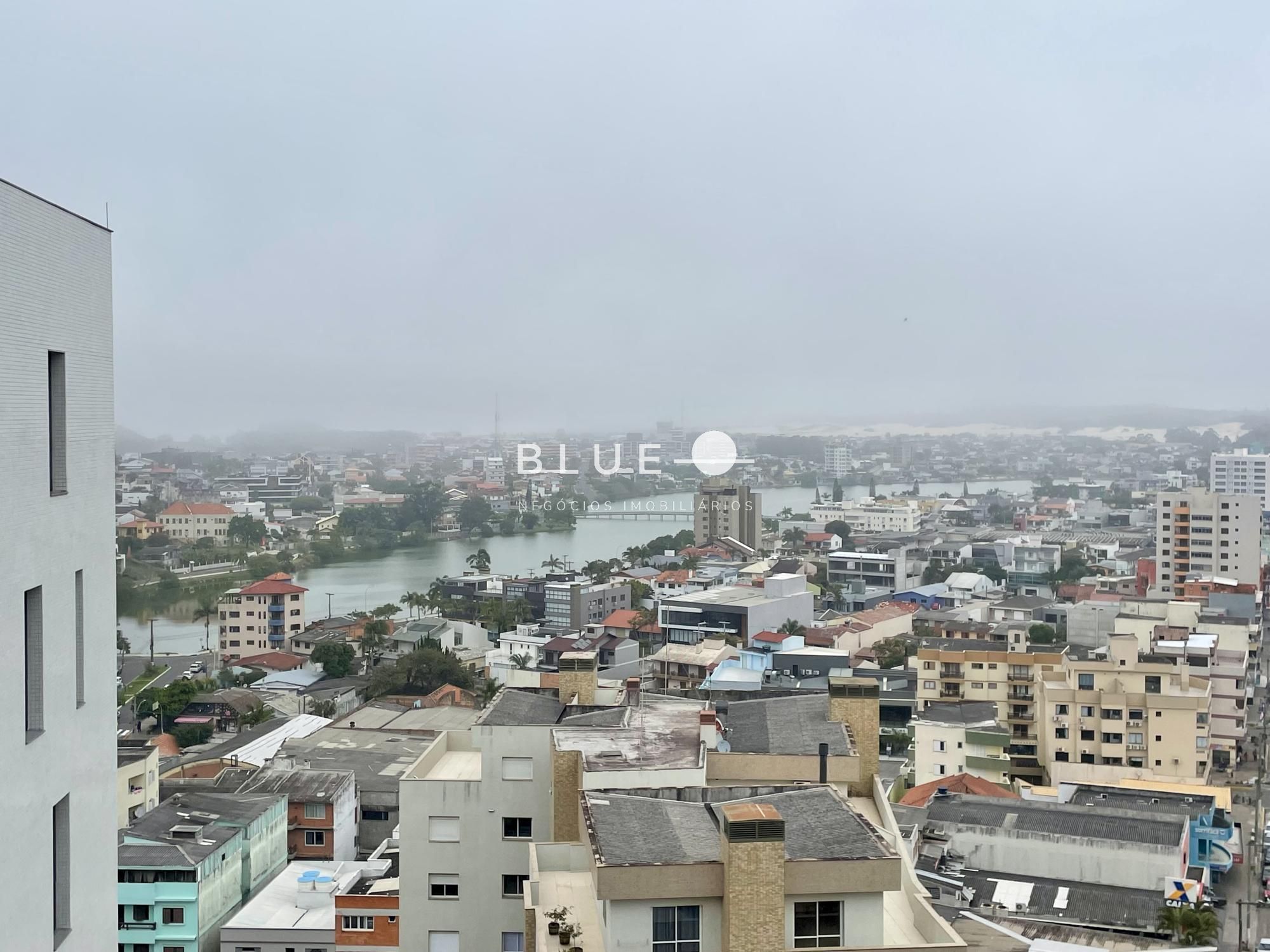 Apartamento, 2 quartos, 79 m² - Foto 17