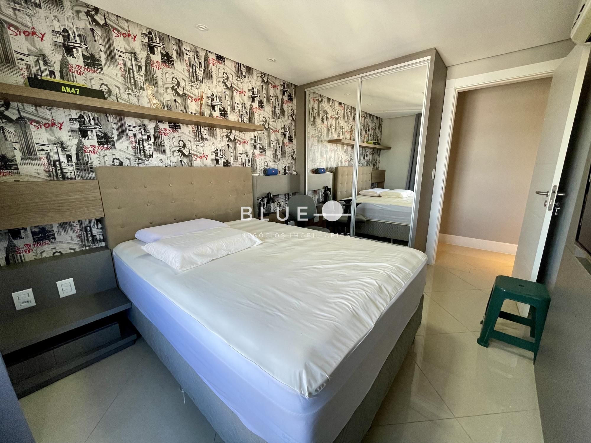 Apartamento, 3 quartos, 210 m² - Foto 22