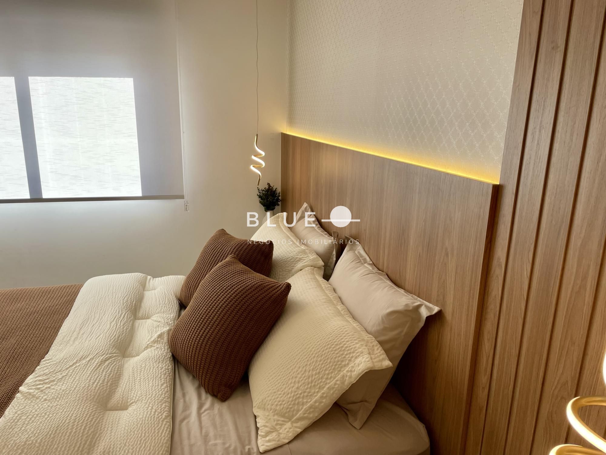 Apartamento à venda com 2 quartos, 77m² - Foto 46
