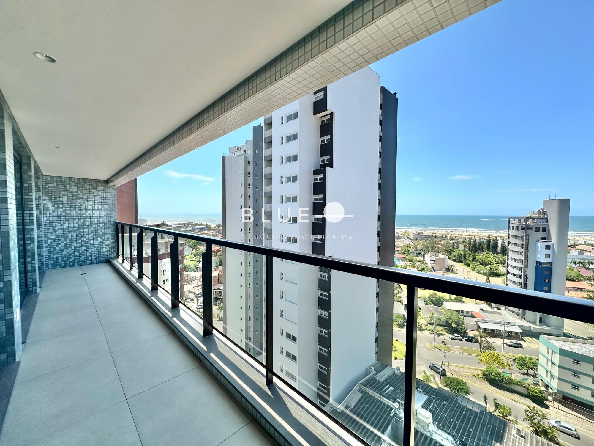Apartamento à venda  no Praia Grande - Torres, RS. Imóveis