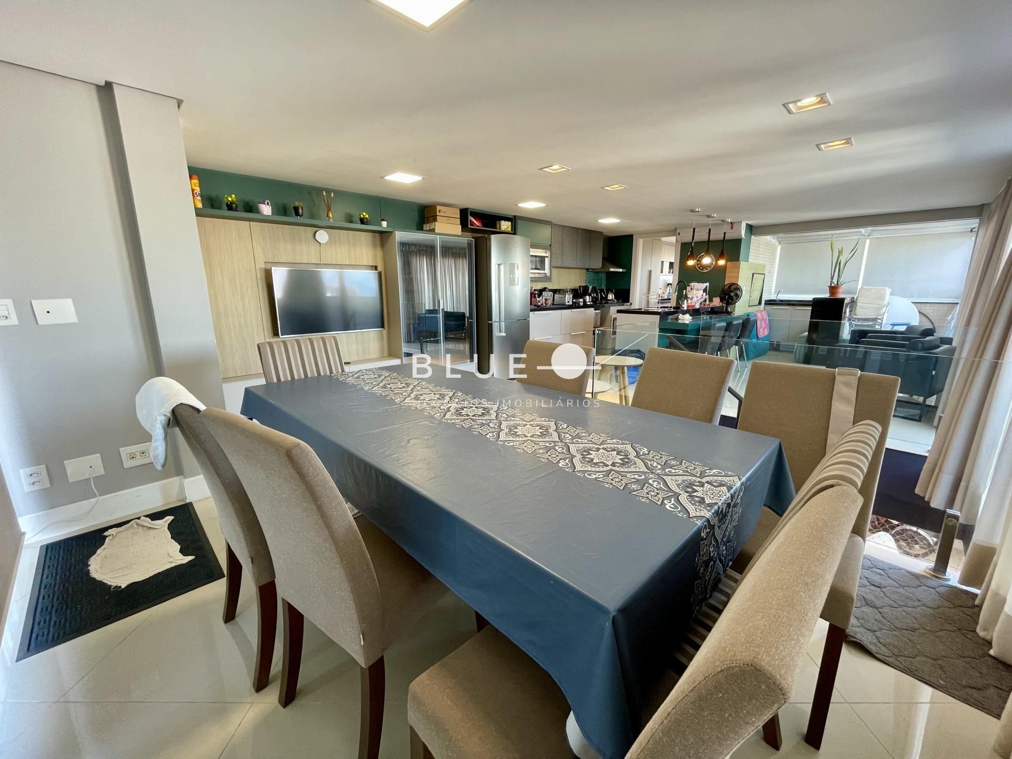 Apartamento, 3 quartos, 210 m² - Foto 45