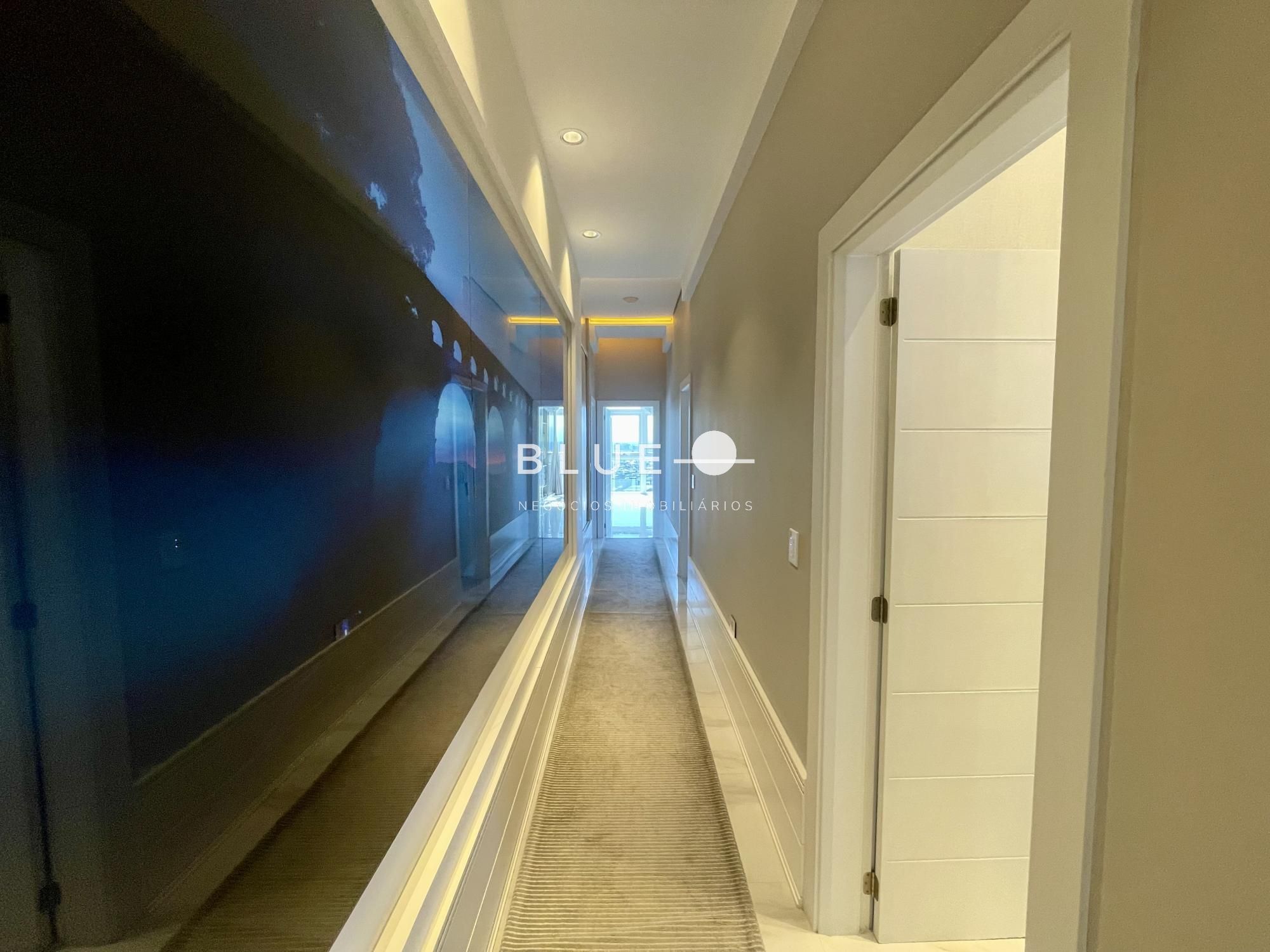 Cobertura, 4 quartos, 621 m² - Foto 22