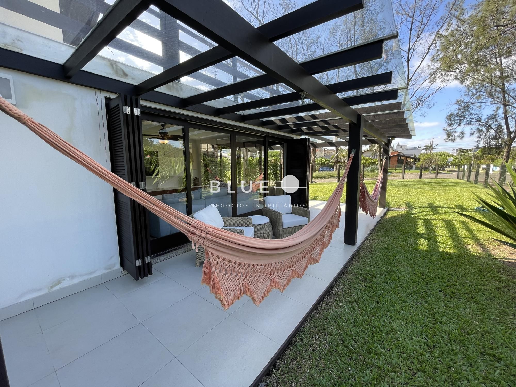 Casa, 5 quartos, 517 m² - Foto 53
