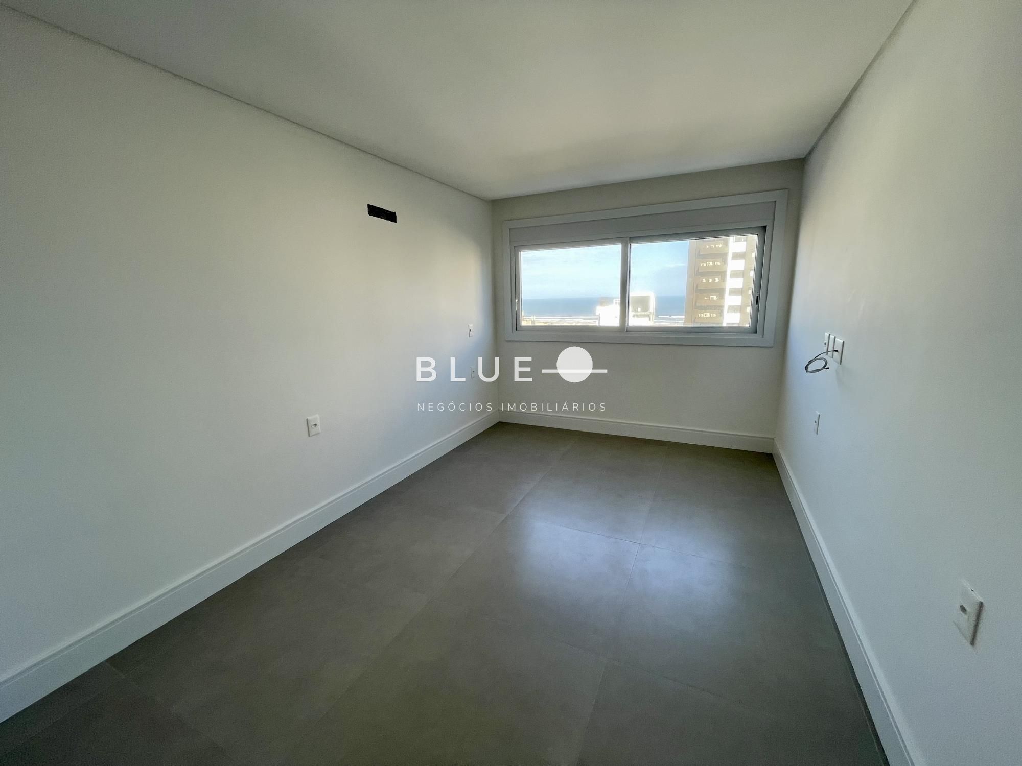 Apartamento, 3 quartos, 139 m² - Foto 14