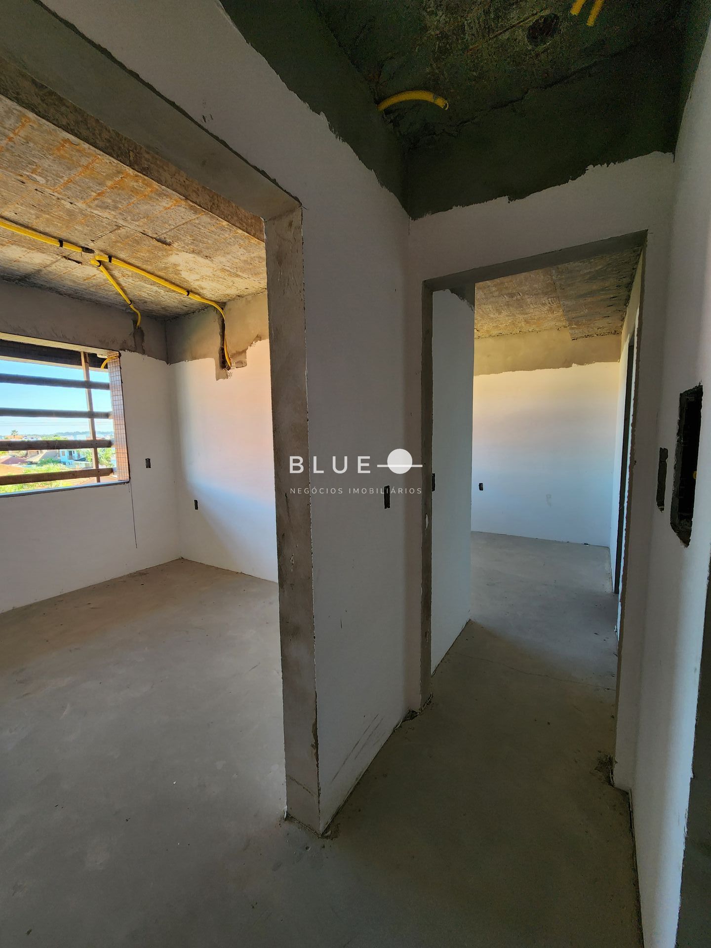 Apartamento à venda com 2 quartos, 69m² - Foto 74