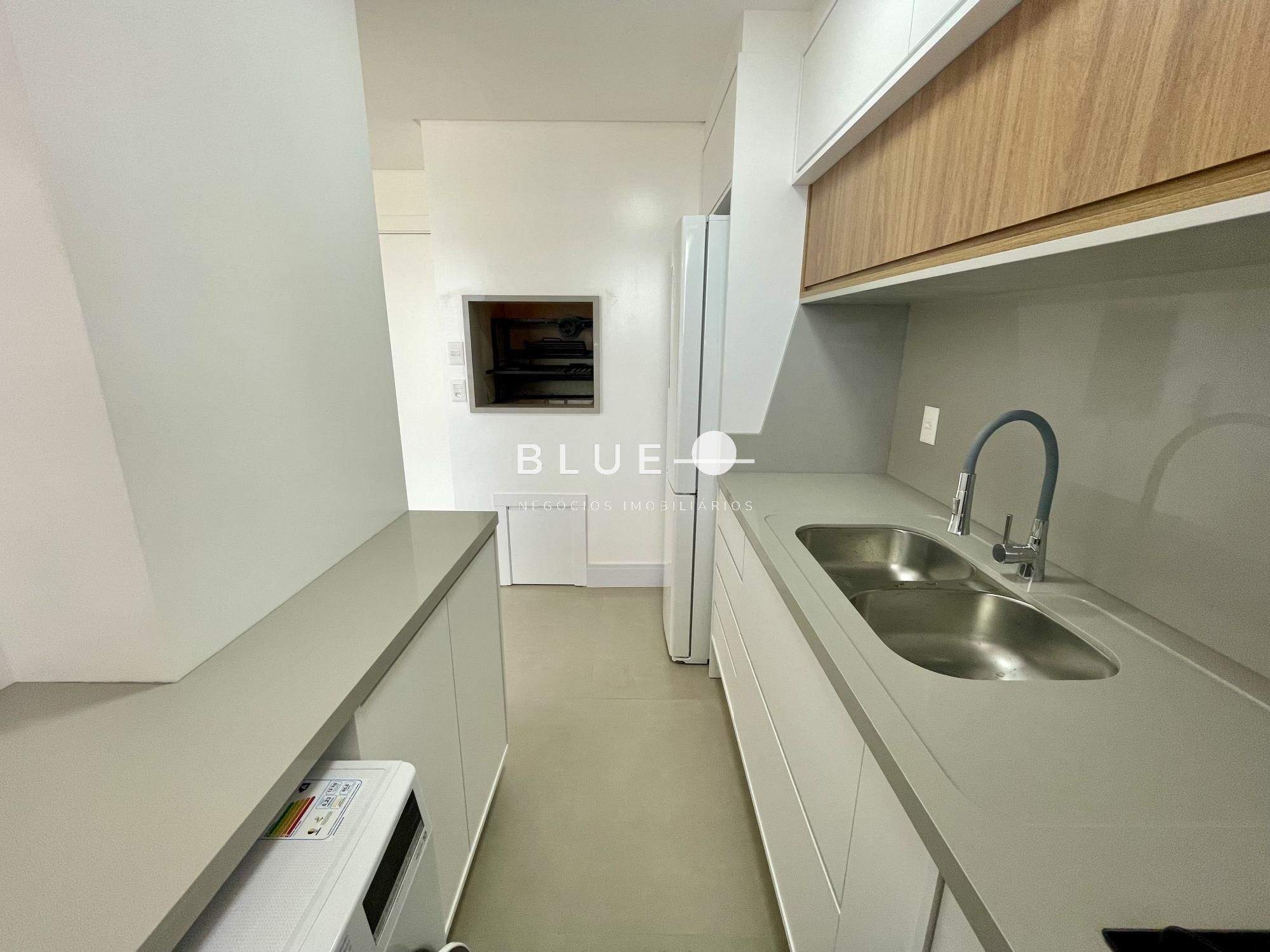 Apartamento com 1 Dormitórios à venda, 49 m² por R$ 850.000,00 Apartamento com 1 Dormitórios à venda, 49 m² por R$ 850.000,00