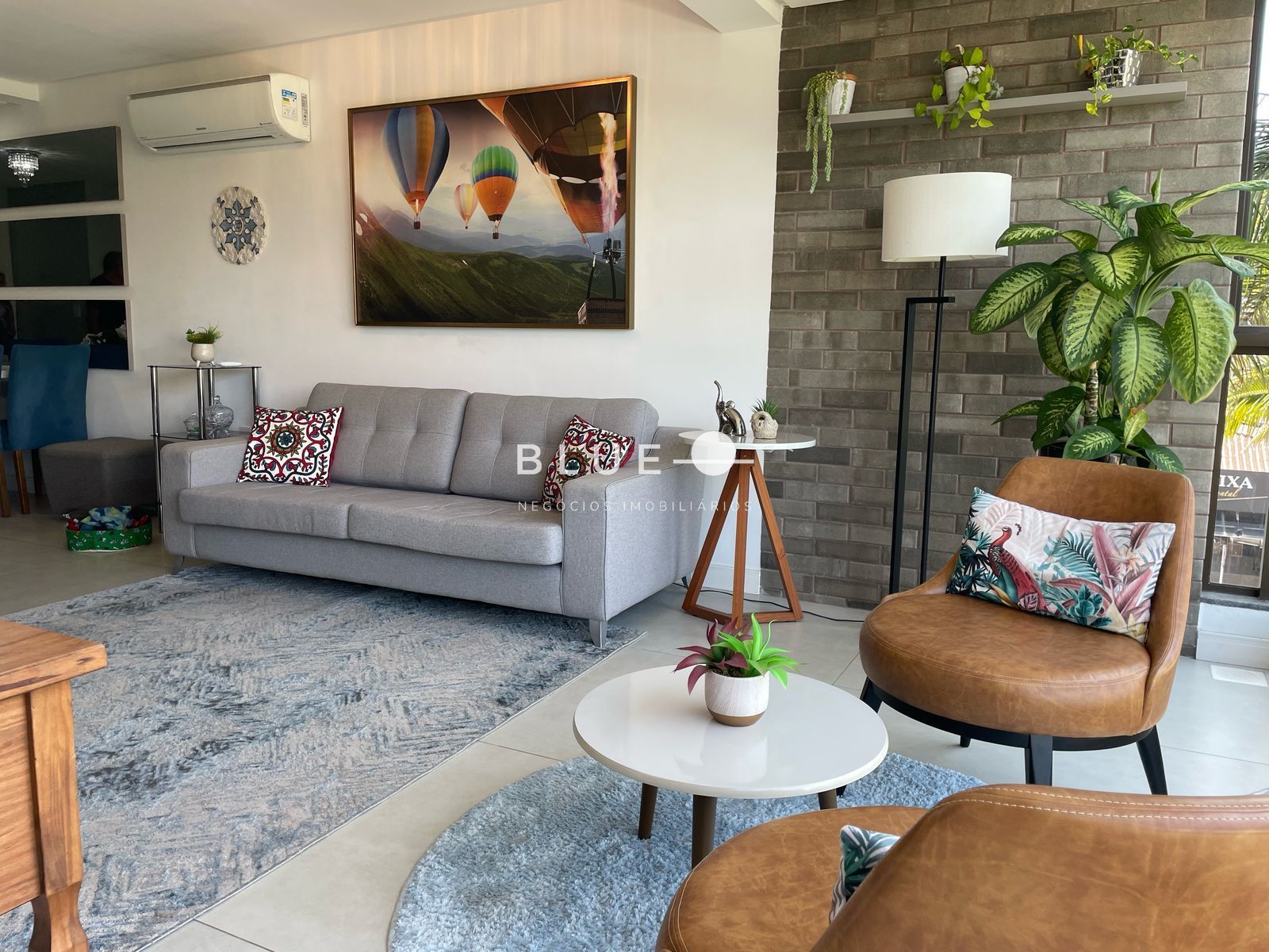 Apartamento à venda com 3 quartos, 180m² - Foto 13