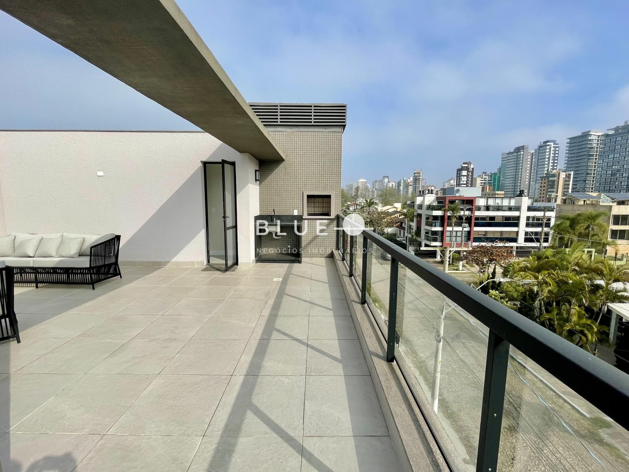Cobertura à venda com 3 quartos, 193m² - Foto 37