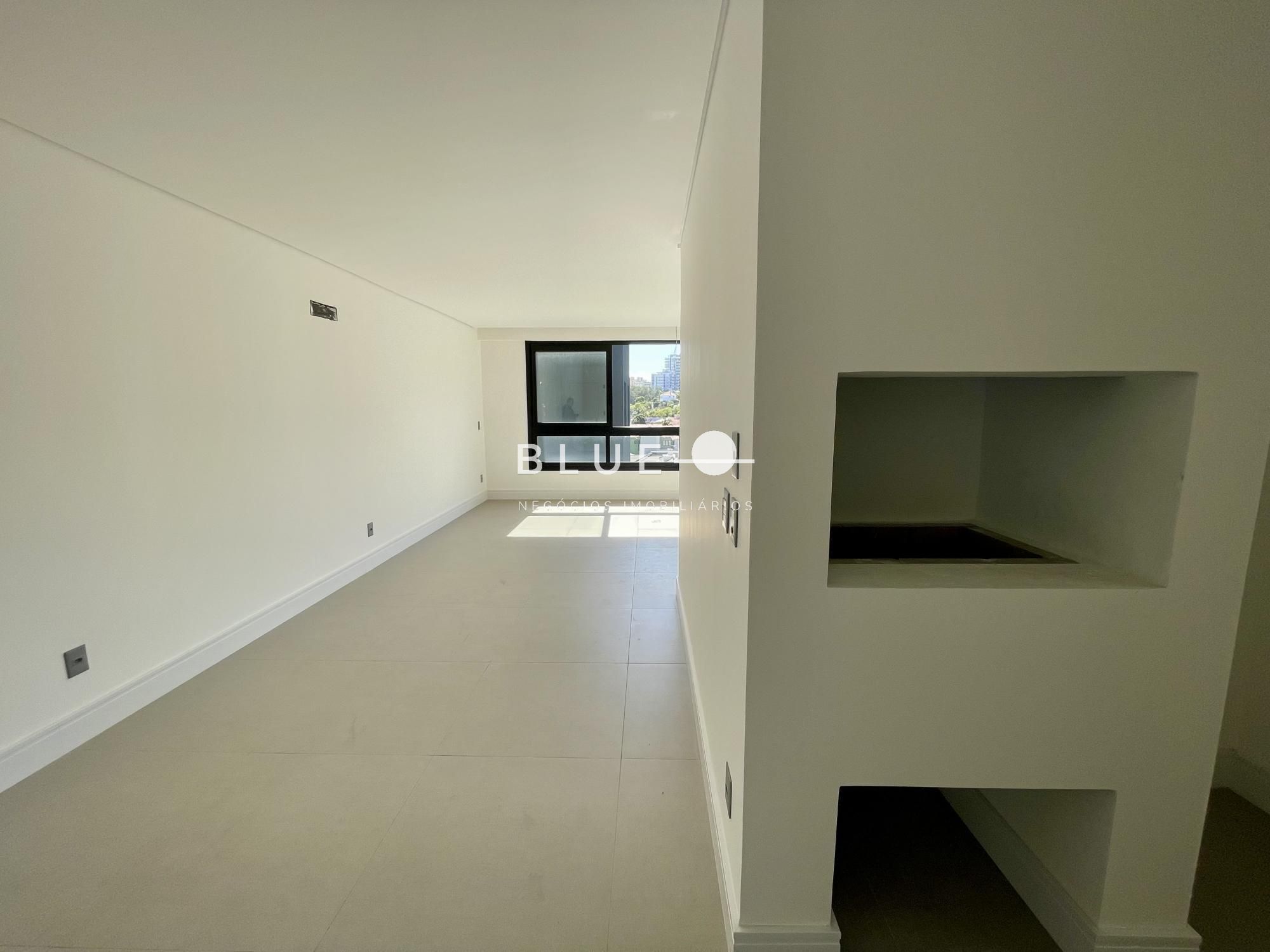 Apartamento à venda com 1 quarto, 48m² - Foto 15