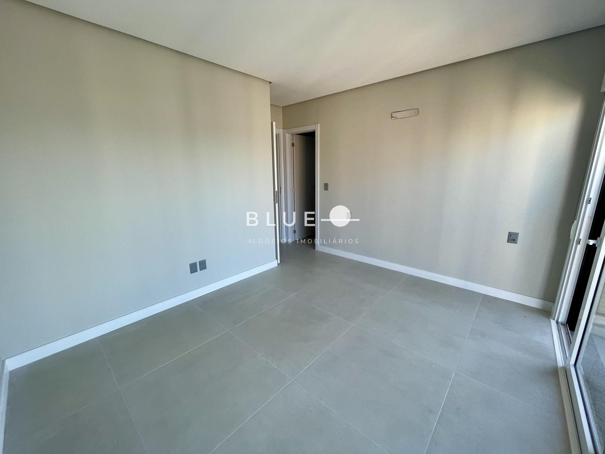 Apartamento, 3 quartos, 106 m² - Foto 14