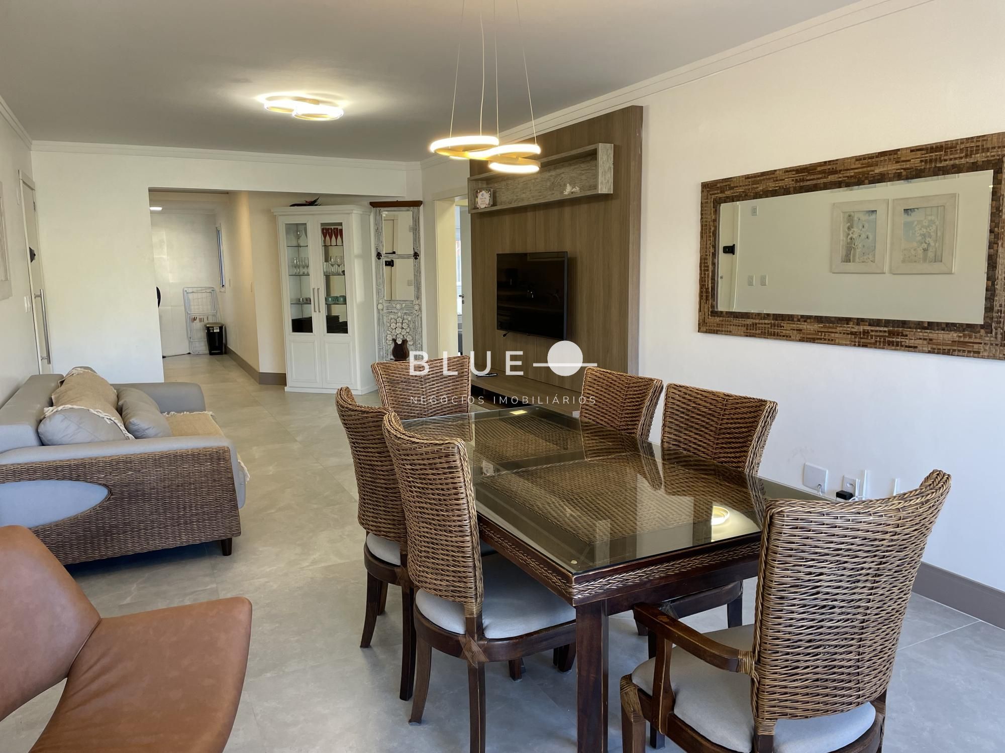 Apartamento à venda com 3 quartos, 114m² - Foto 30
