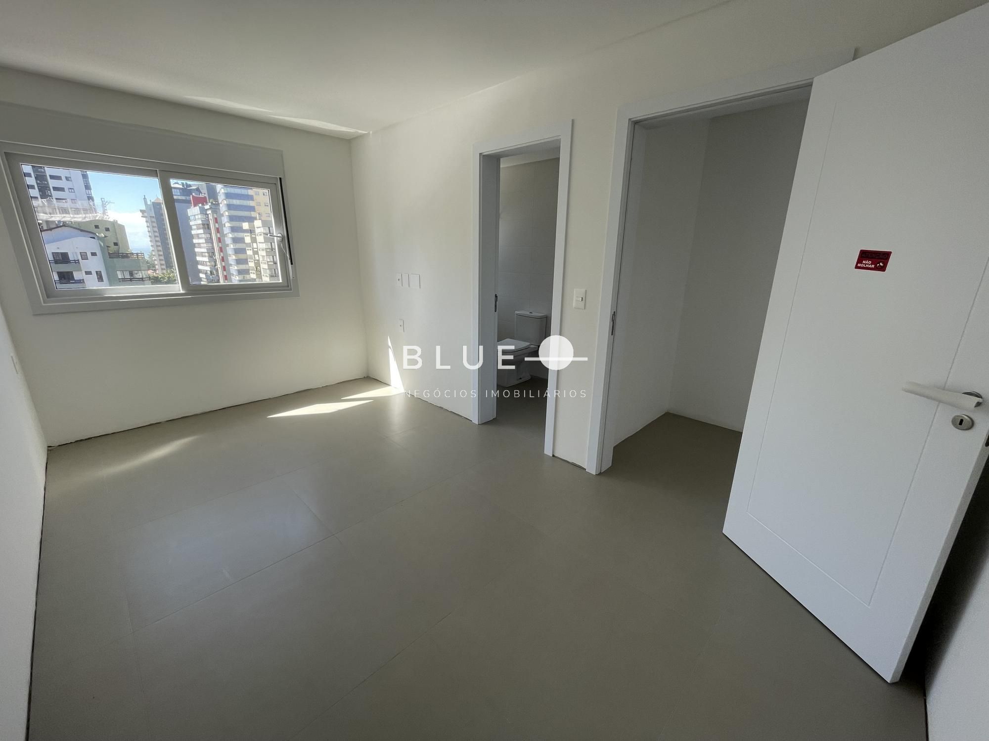Apartamento, 2 quartos, 90 m² - Foto 14