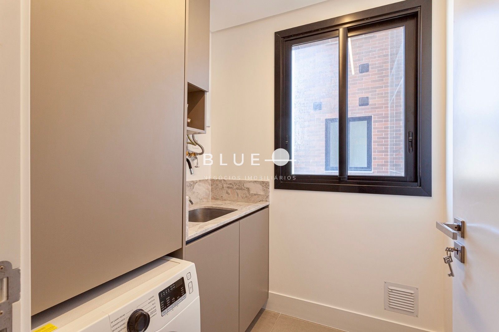 Apartamento, 3 quartos, 109 m² - Foto 12