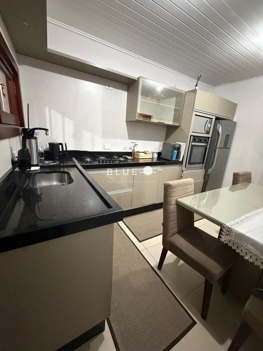 Casa, 2 quartos, 81 m² - Foto 11