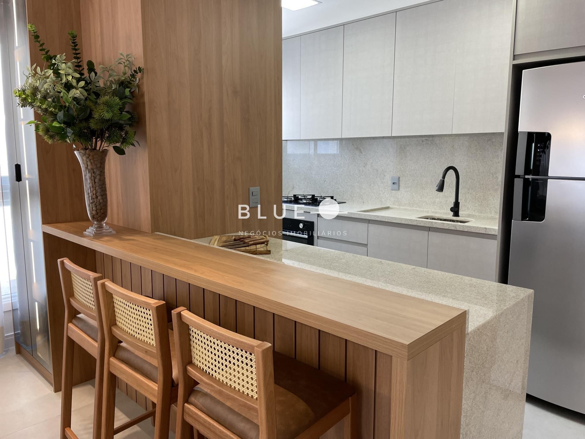 Apartamento à venda com 2 quartos, 93m² - Foto 37