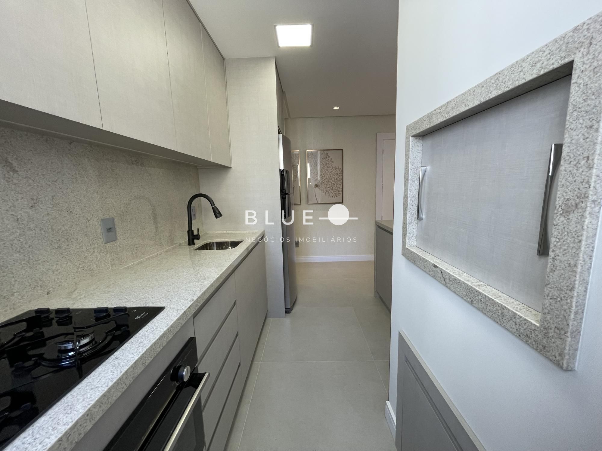 Apartamento à venda com 2 quartos, 93m² - Foto 11