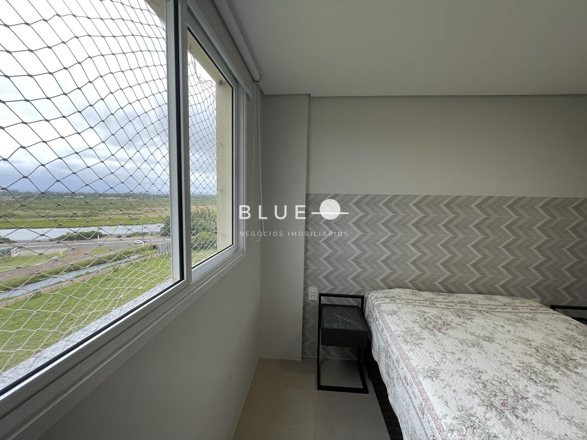 Apartamento à venda com 2 quartos, 60m² - Foto 38